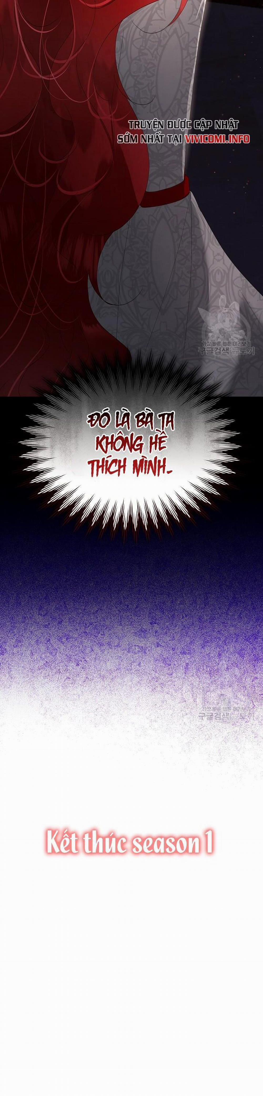 Tạm Thời Tôi Sẽ Bảo Vệ Nam Chính 36 trang 40