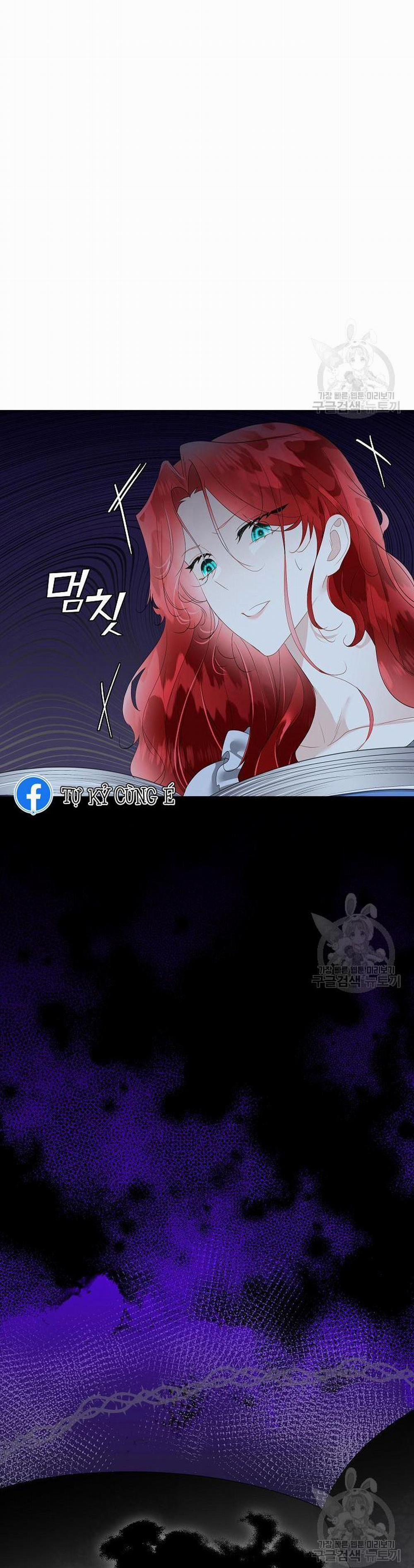 Tạm Thời Tôi Sẽ Bảo Vệ Nam Chính 36 trang 9