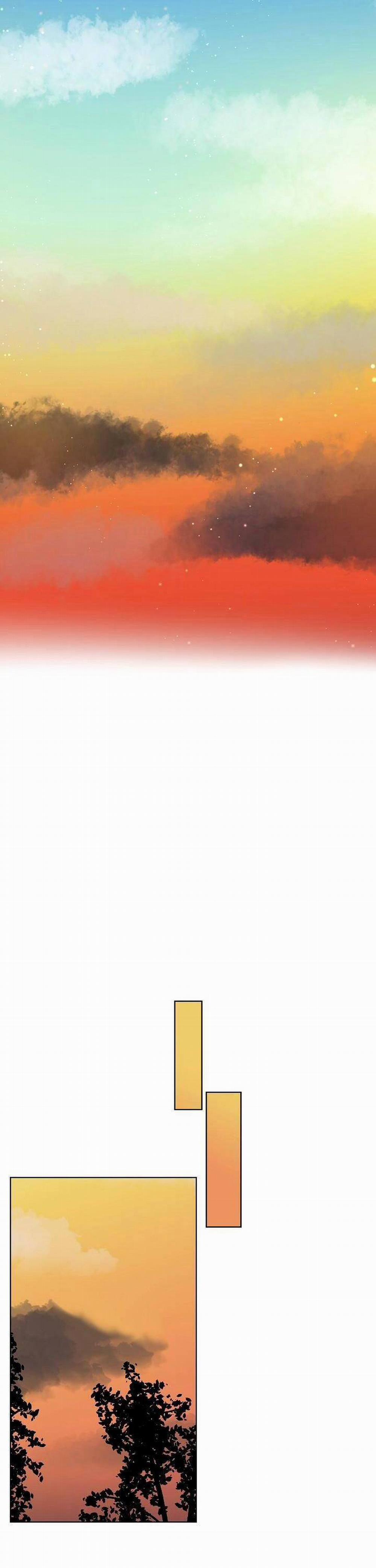 Tạm Thời Tôi Sẽ Bảo Vệ Nam Chính 37 trang 23