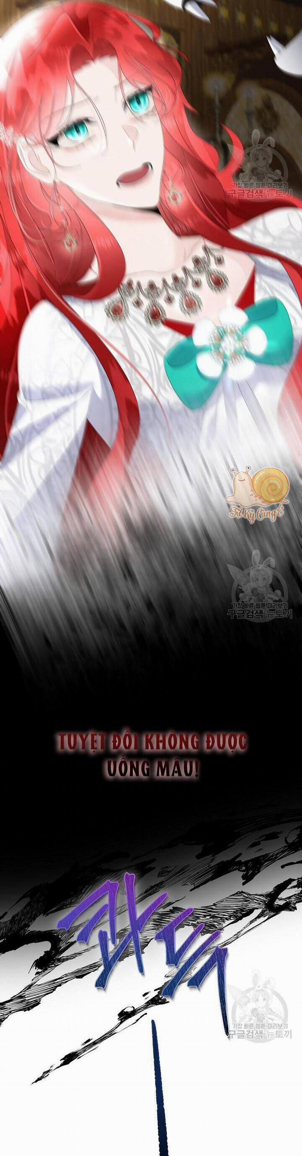 Tạm Thời Tôi Sẽ Bảo Vệ Nam Chính 39 trang 2