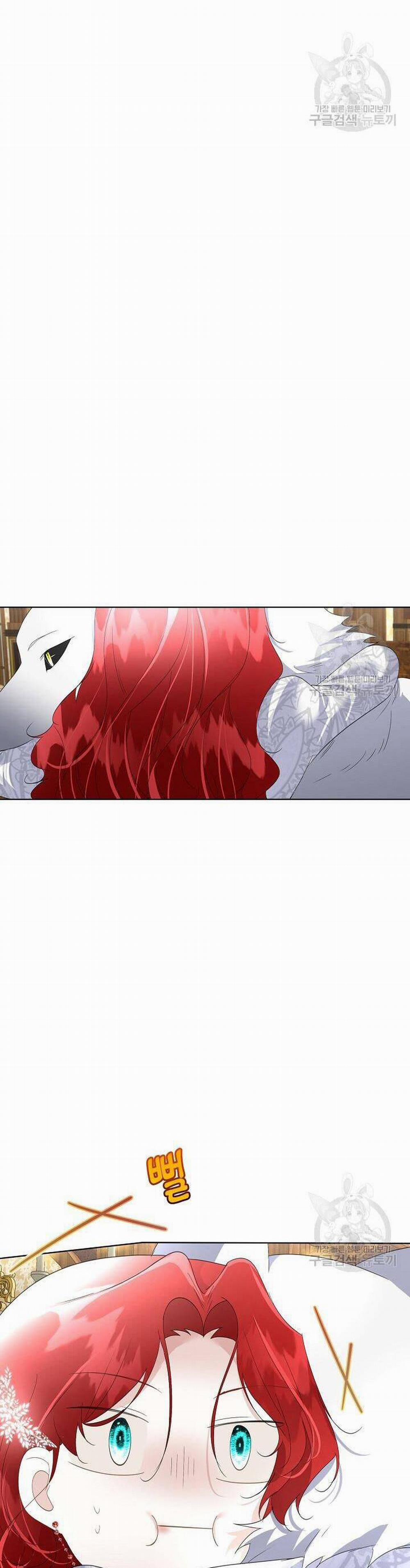 Tạm Thời Tôi Sẽ Bảo Vệ Nam Chính 39 trang 29