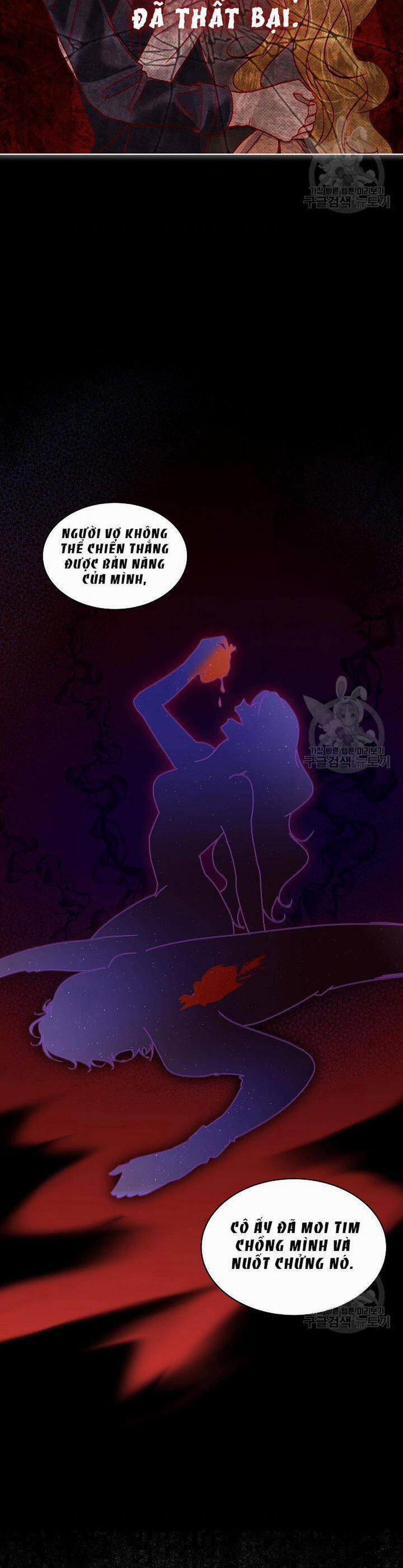 Tạm Thời Tôi Sẽ Bảo Vệ Nam Chính 40 trang 38