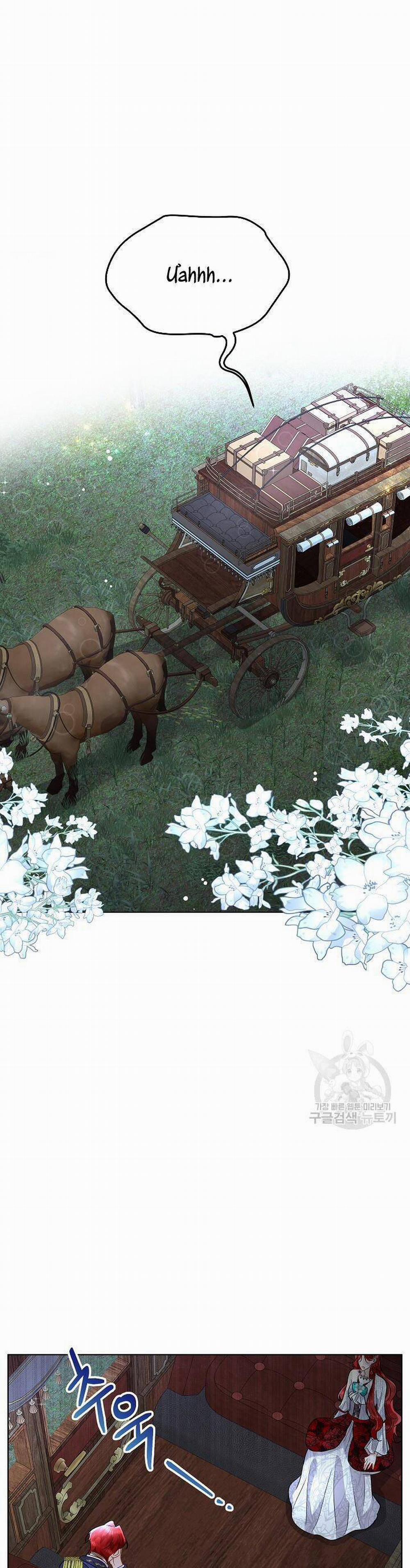 Tạm Thời Tôi Sẽ Bảo Vệ Nam Chính 43 trang 0