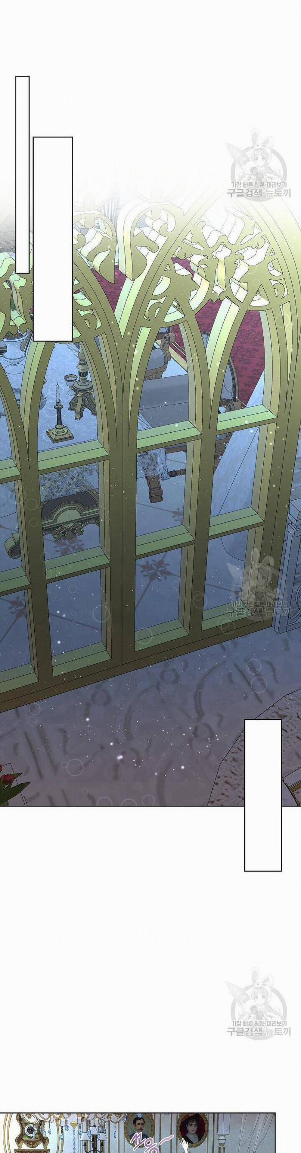 Tạm Thời Tôi Sẽ Bảo Vệ Nam Chính 43 trang 26