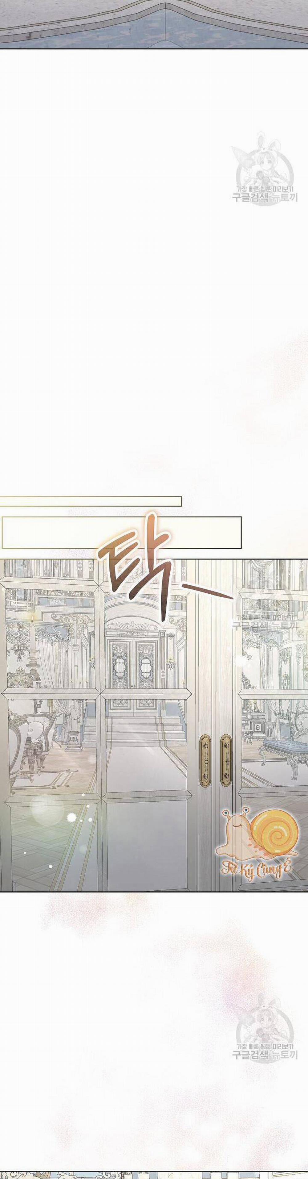 Tạm Thời Tôi Sẽ Bảo Vệ Nam Chính 44 trang 14