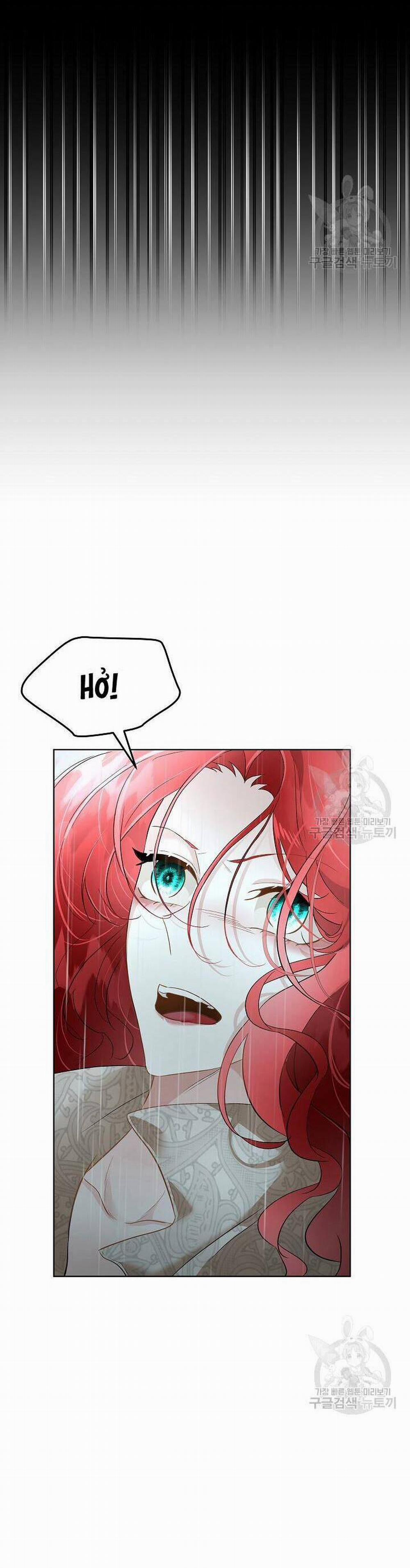 Tạm Thời Tôi Sẽ Bảo Vệ Nam Chính 47 trang 2