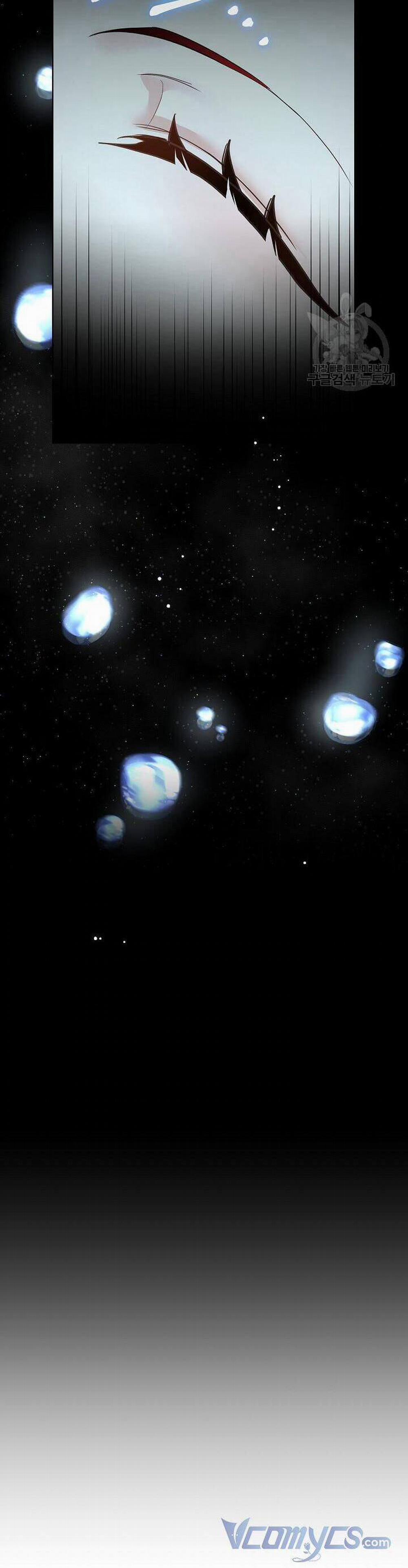 Tạm Thời Tôi Sẽ Bảo Vệ Nam Chính 49 trang 39