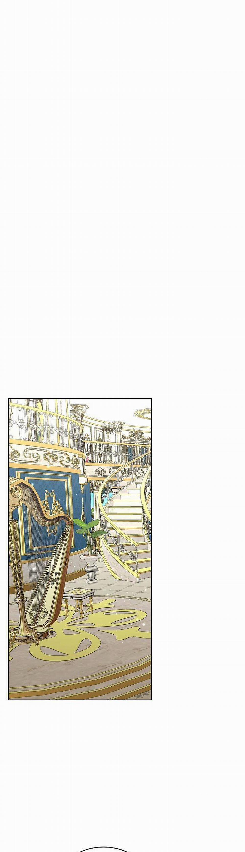 Tạm Thời Tôi Sẽ Bảo Vệ Nam Chính 53 trang 20