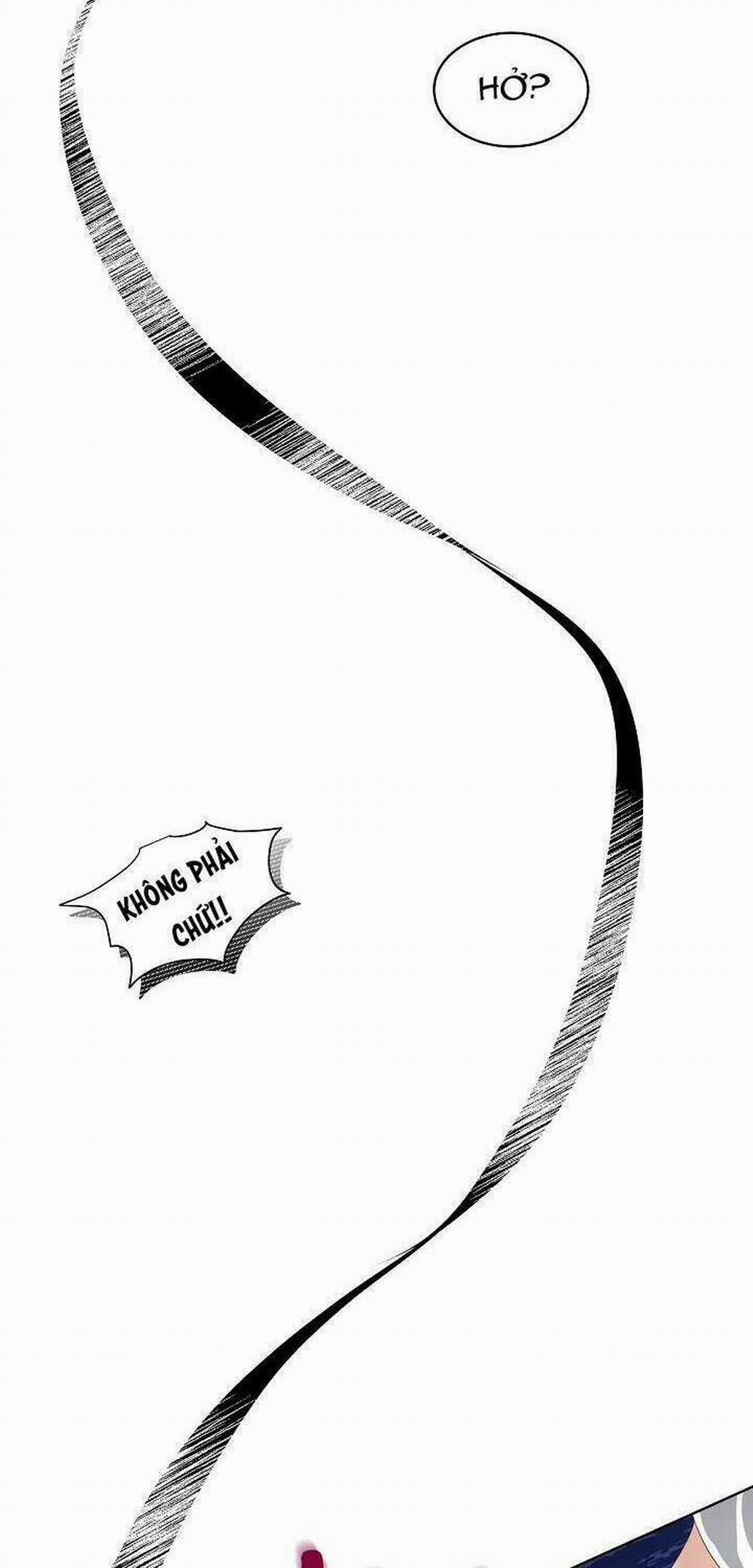 Tạm Thời Tôi Sẽ Bảo Vệ Nam Chính 6 trang 17