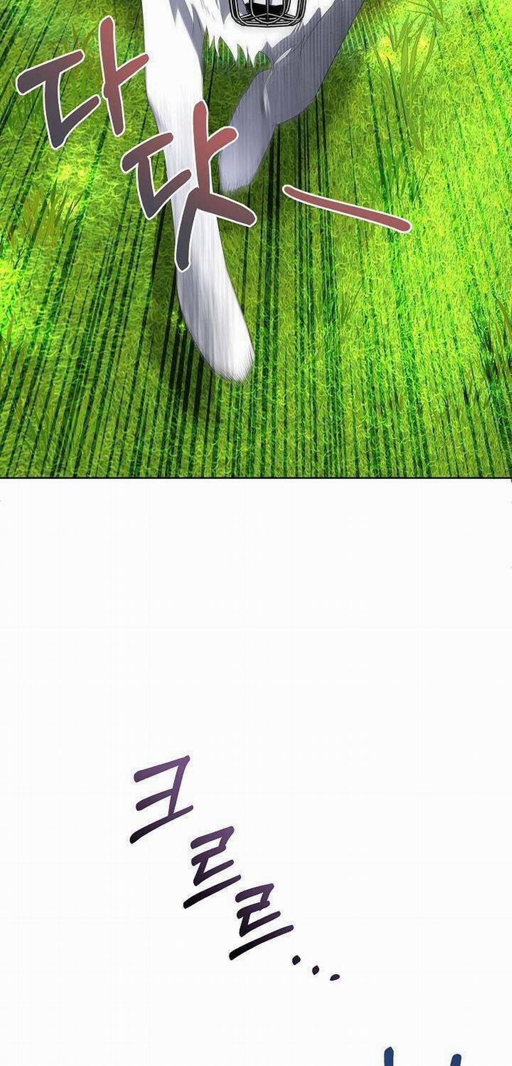 Tạm Thời Tôi Sẽ Bảo Vệ Nam Chính 6 trang 20