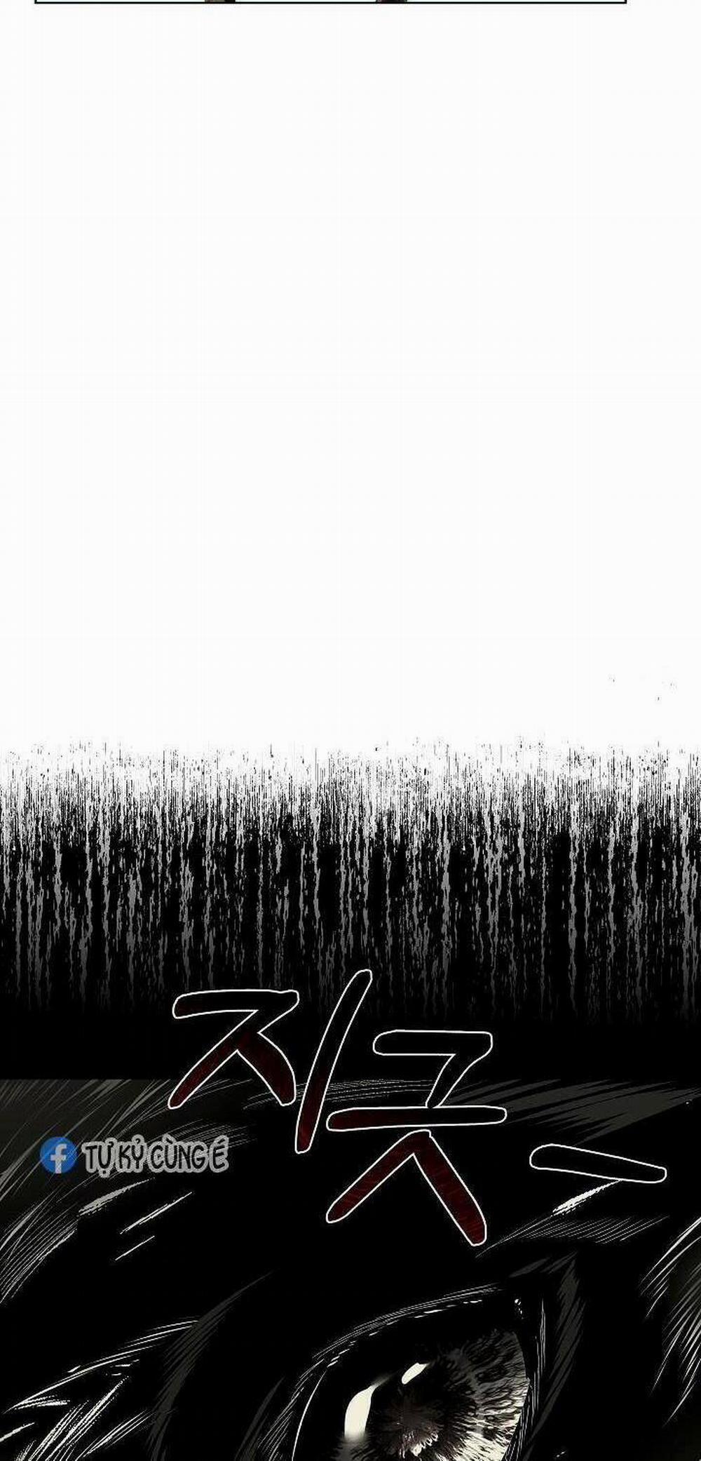 Tạm Thời Tôi Sẽ Bảo Vệ Nam Chính 6 trang 27