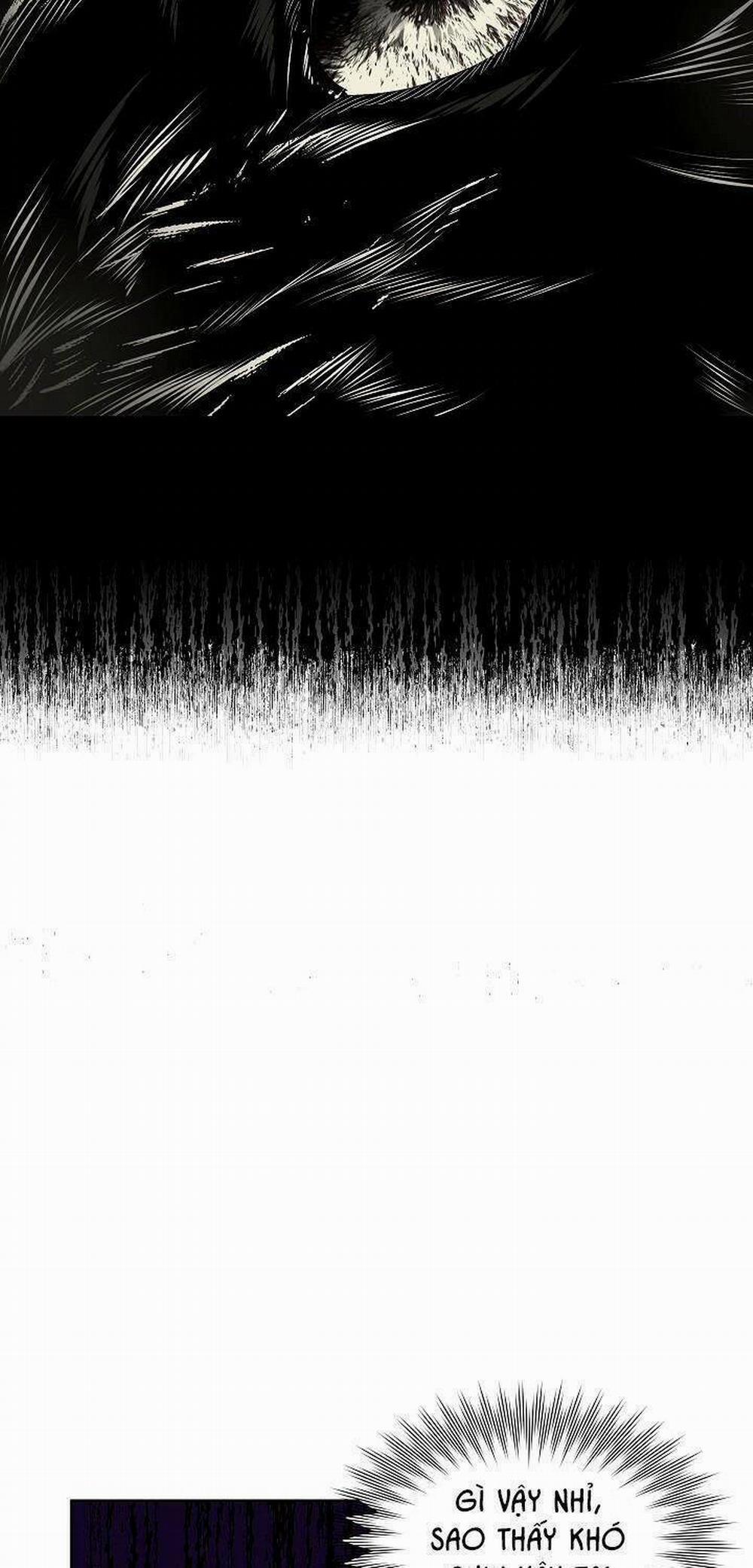 Tạm Thời Tôi Sẽ Bảo Vệ Nam Chính 6 trang 28