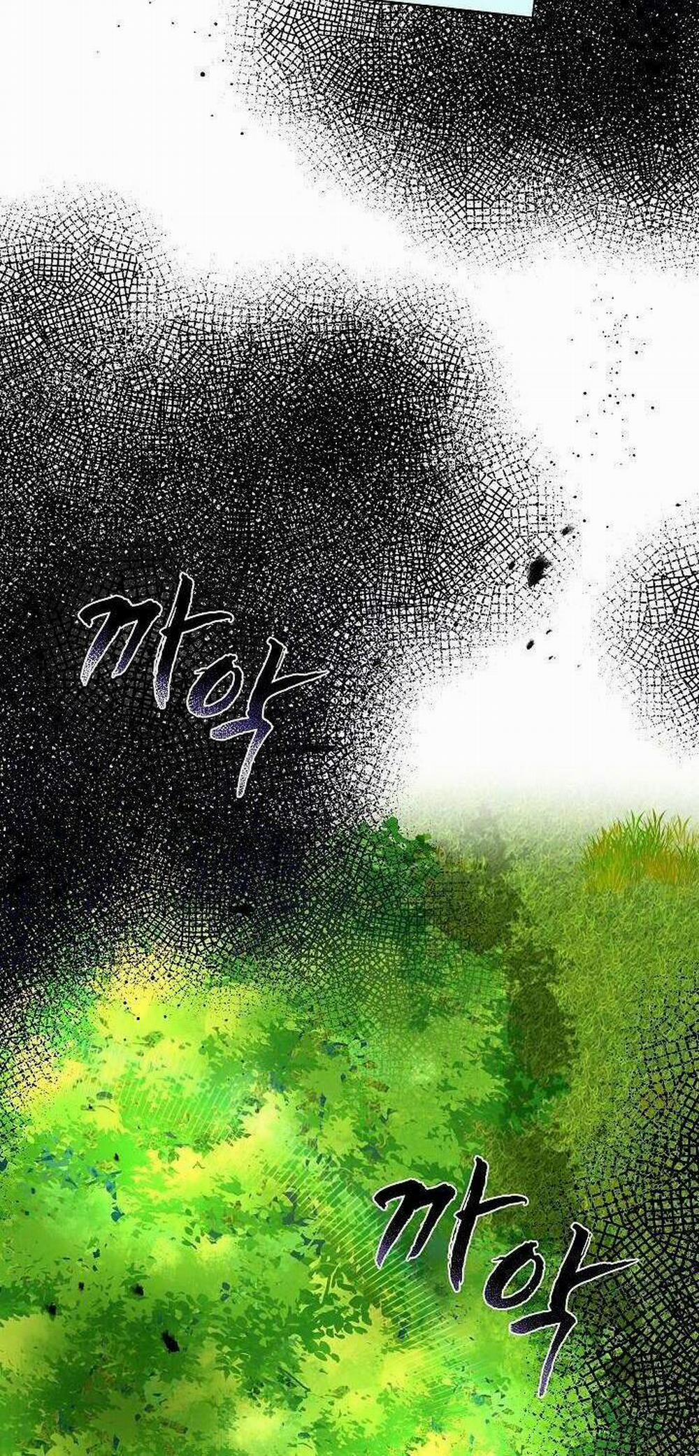 Tạm Thời Tôi Sẽ Bảo Vệ Nam Chính 6 trang 31