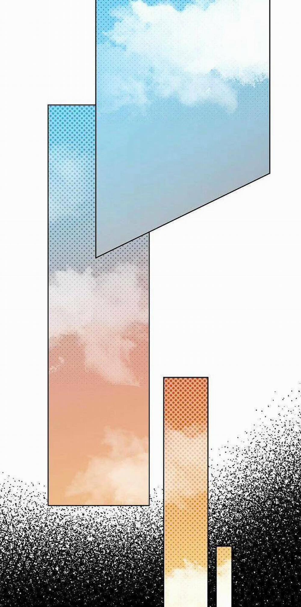 Tạm Thời Tôi Sẽ Bảo Vệ Nam Chính 6 trang 37