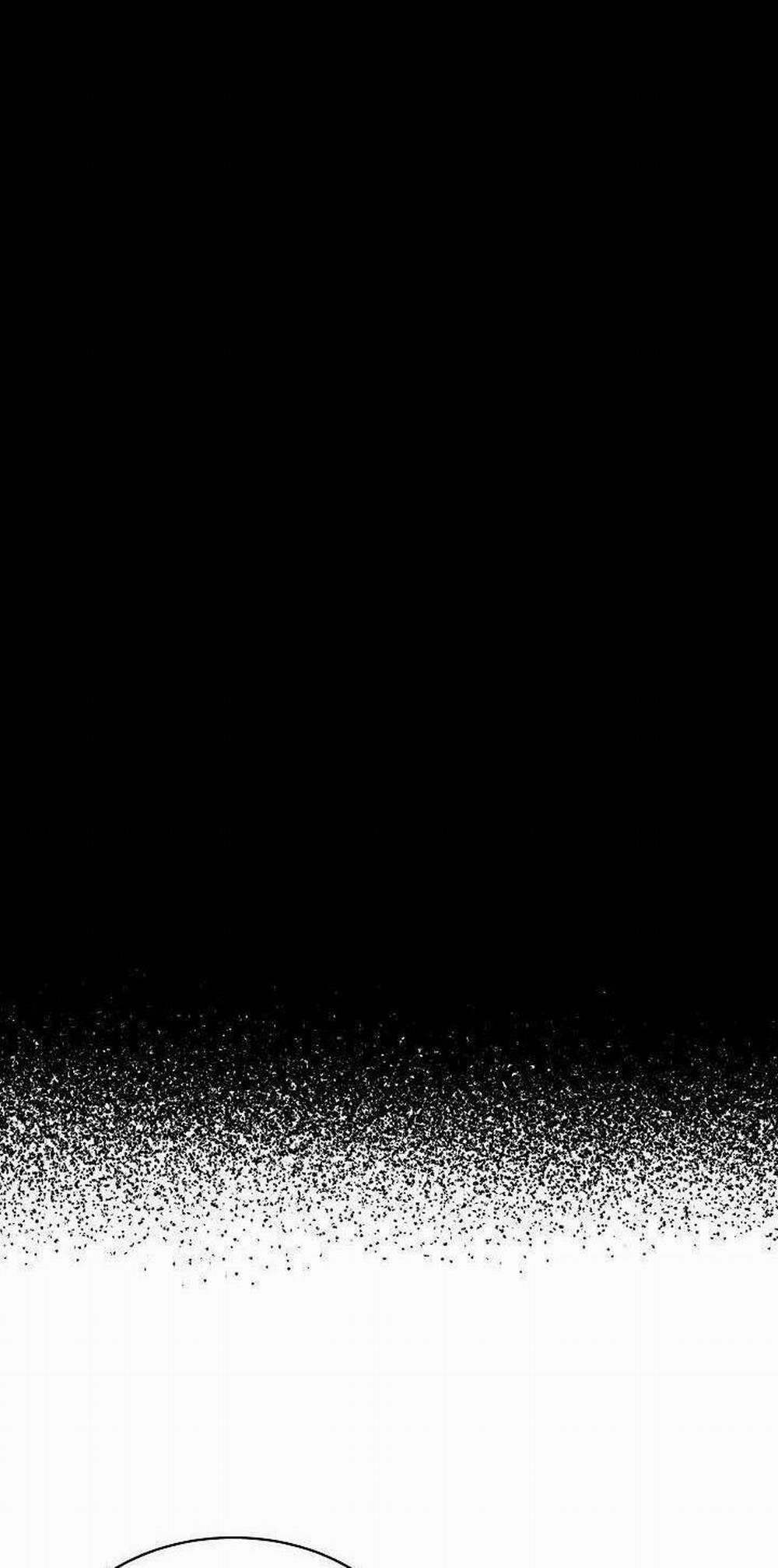 Tạm Thời Tôi Sẽ Bảo Vệ Nam Chính 6 trang 39