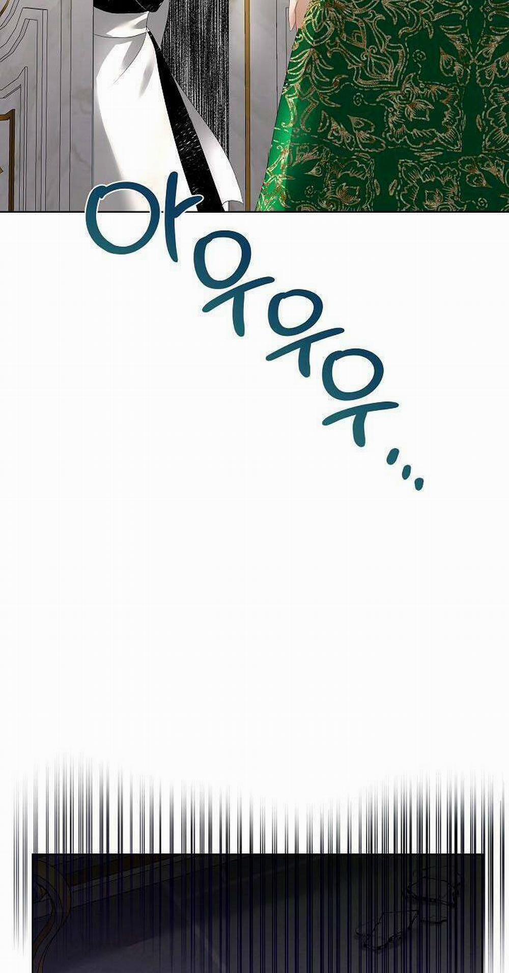 Tạm Thời Tôi Sẽ Bảo Vệ Nam Chính 6 trang 45