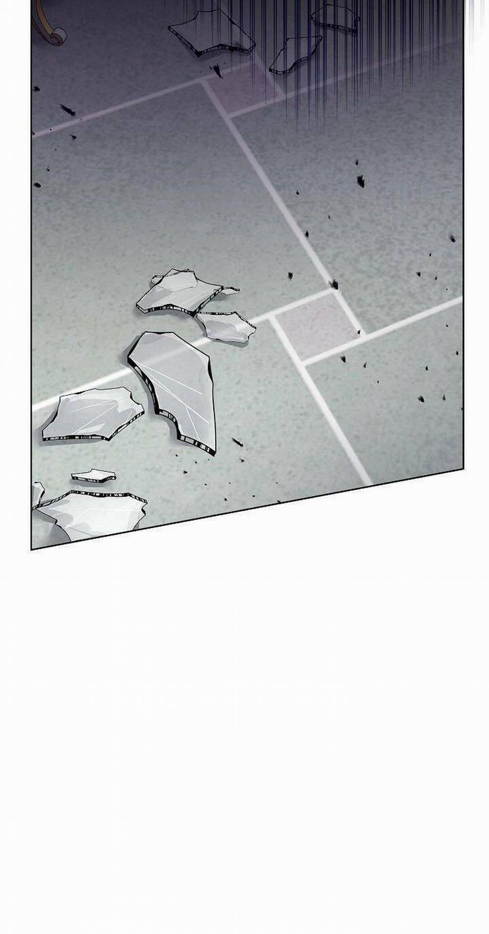 Tạm Thời Tôi Sẽ Bảo Vệ Nam Chính 6 trang 46