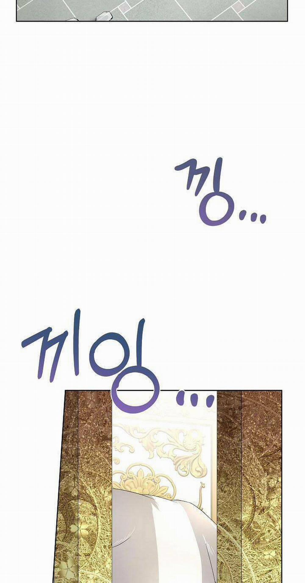 Tạm Thời Tôi Sẽ Bảo Vệ Nam Chính 6 trang 48