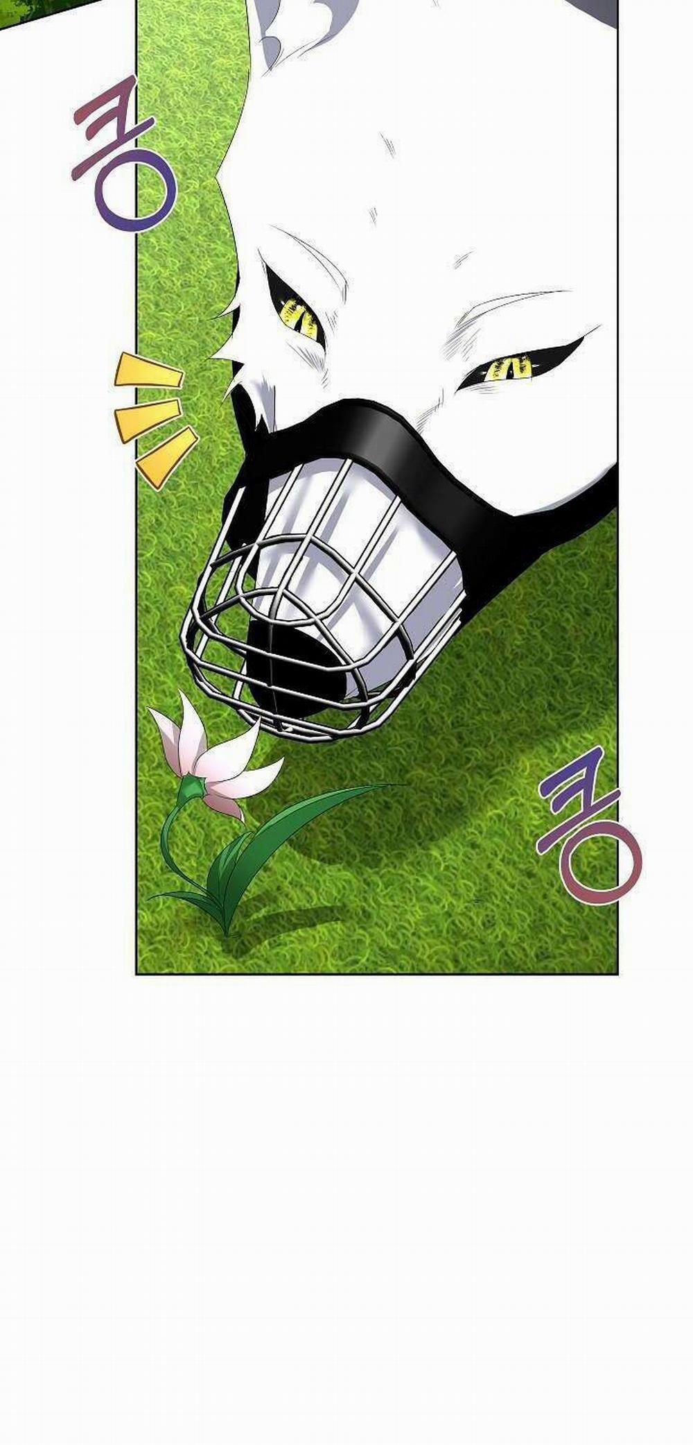 Tạm Thời Tôi Sẽ Bảo Vệ Nam Chính 6 trang 6