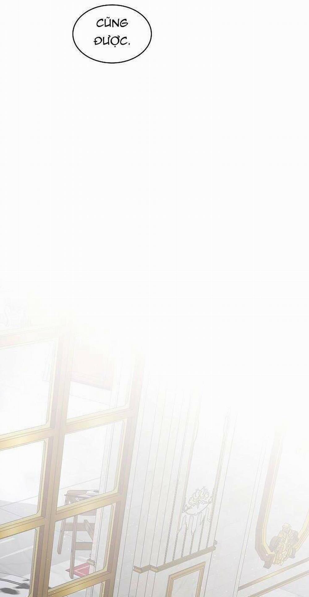 Tạm Thời Tôi Sẽ Bảo Vệ Nam Chính 6 trang 68