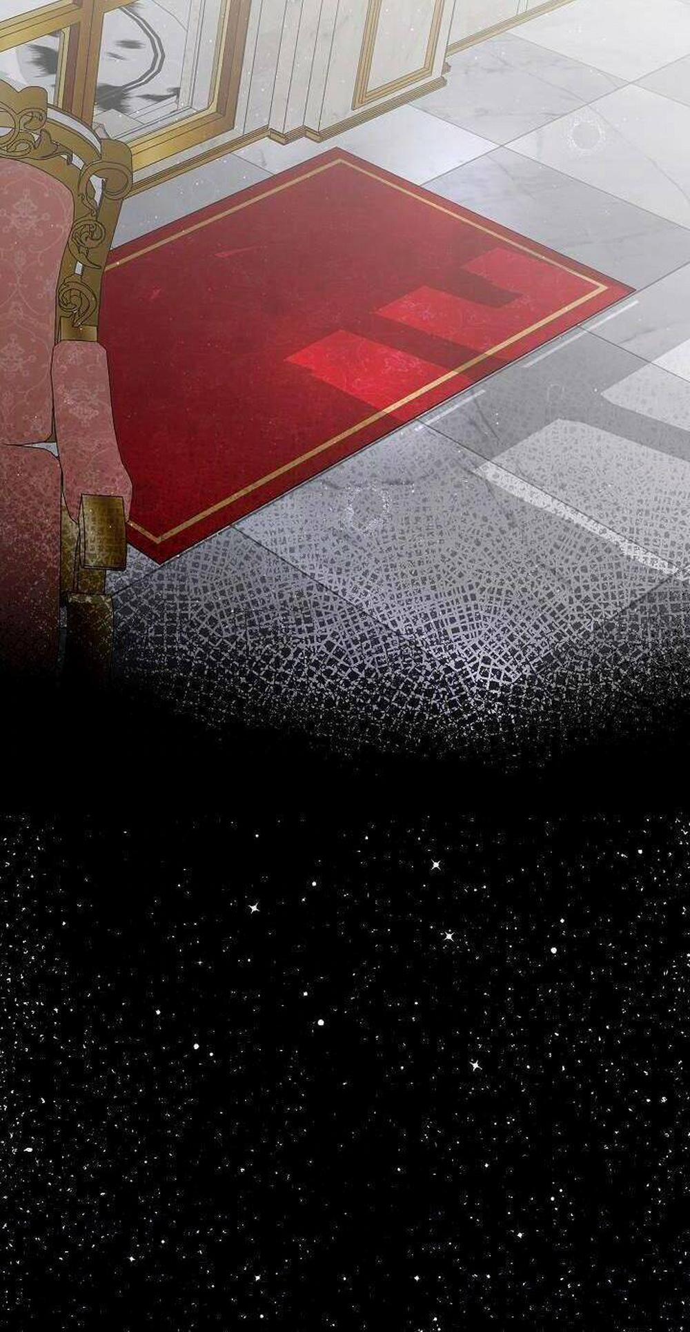 Tạm Thời Tôi Sẽ Bảo Vệ Nam Chính 6 trang 69