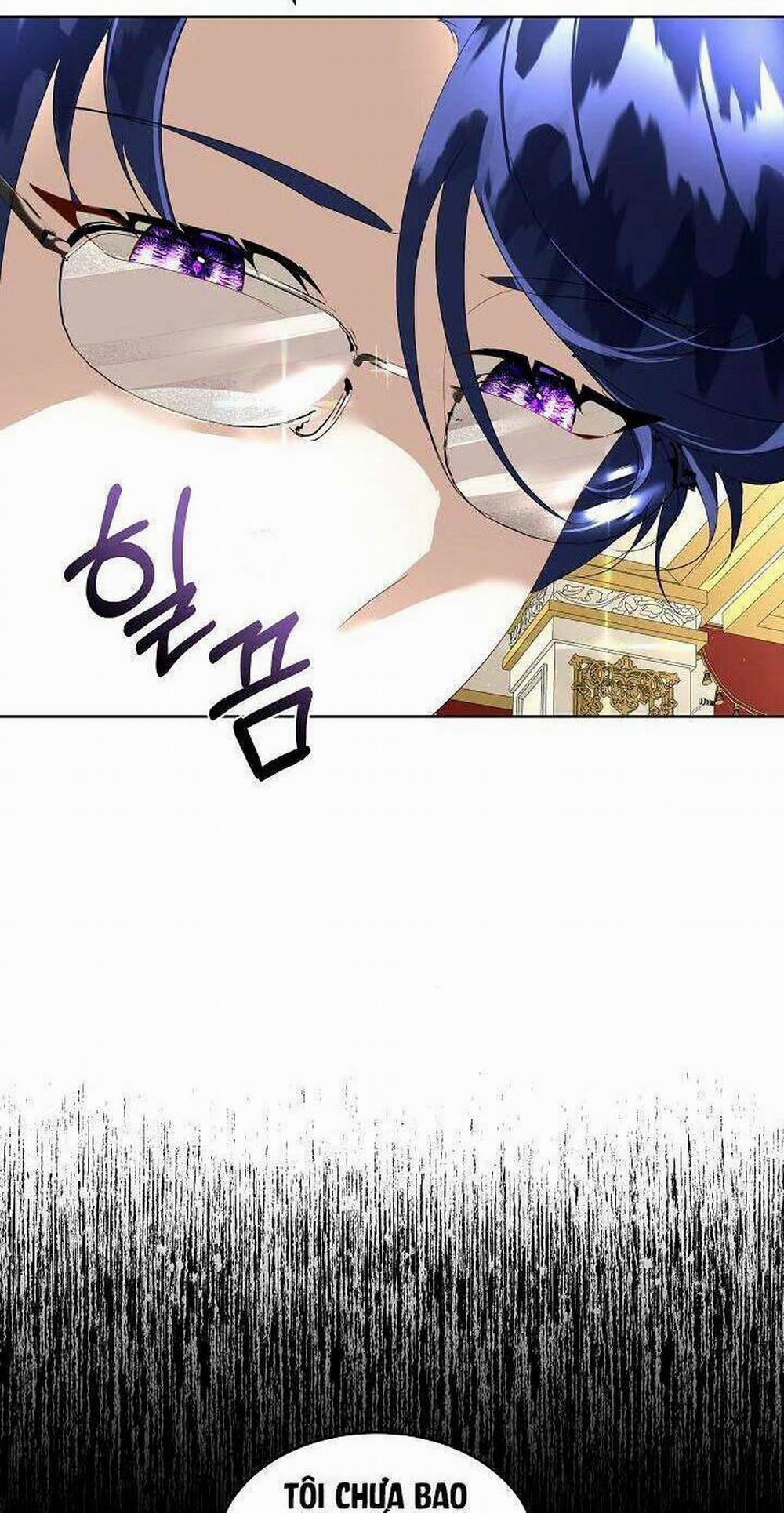 Tạm Thời Tôi Sẽ Bảo Vệ Nam Chính 6 trang 88