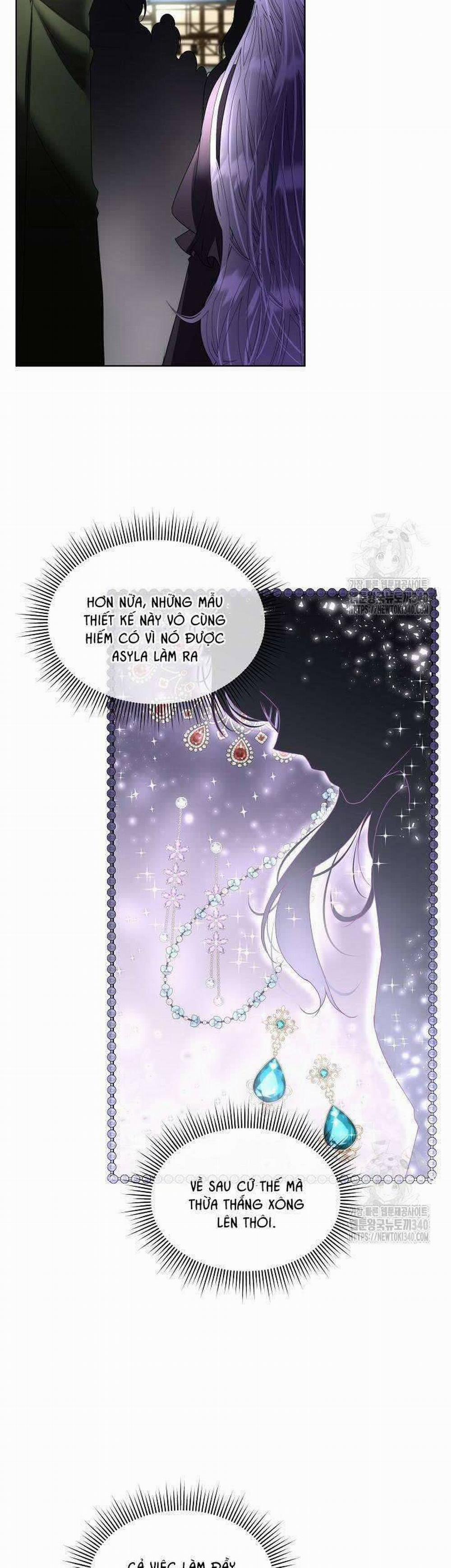 Tạm Thời Tôi Sẽ Bảo Vệ Nam Chính 64 trang 2