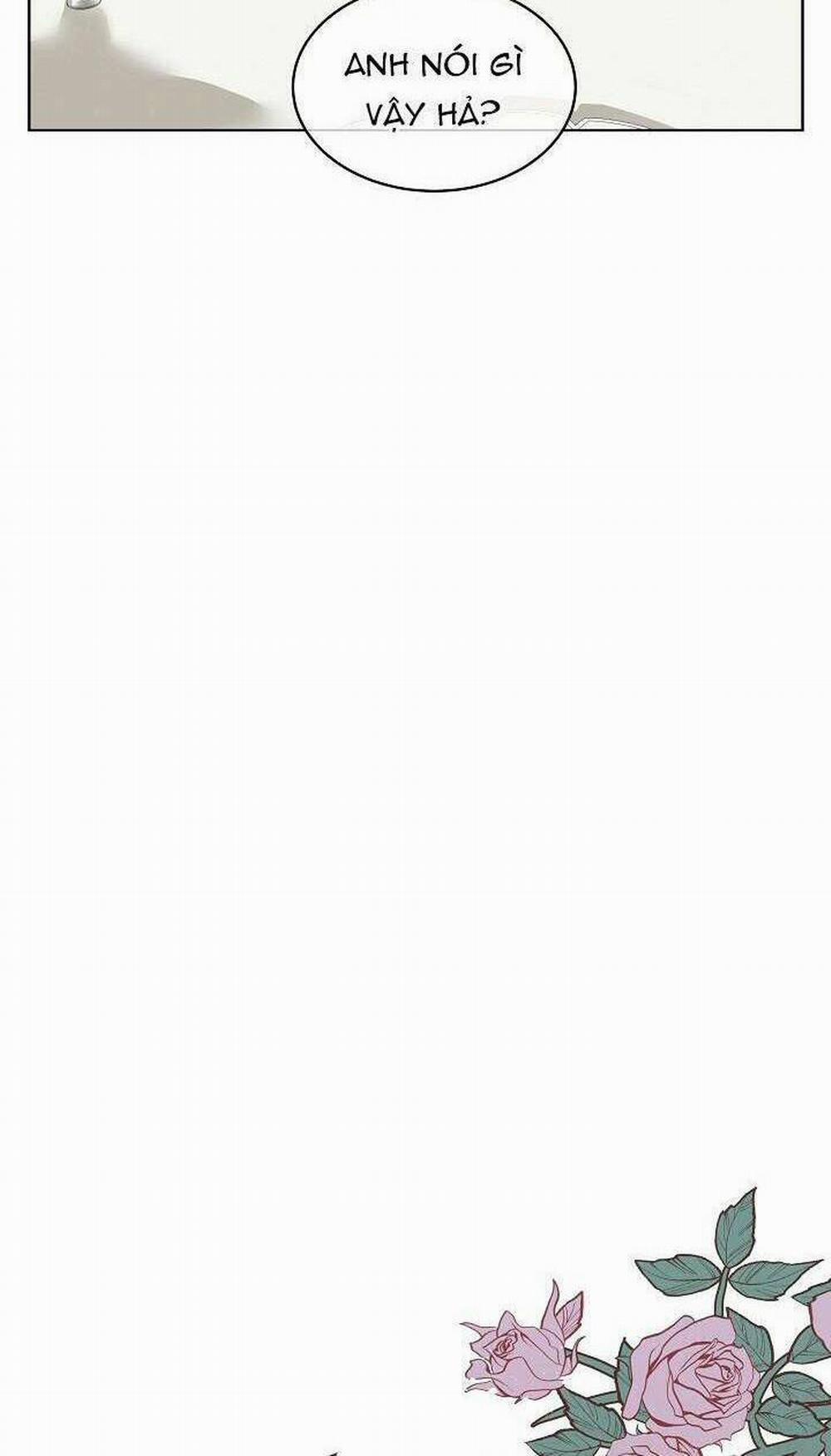 Tạm Thời Tôi Sẽ Bảo Vệ Nam Chính 7 trang 17