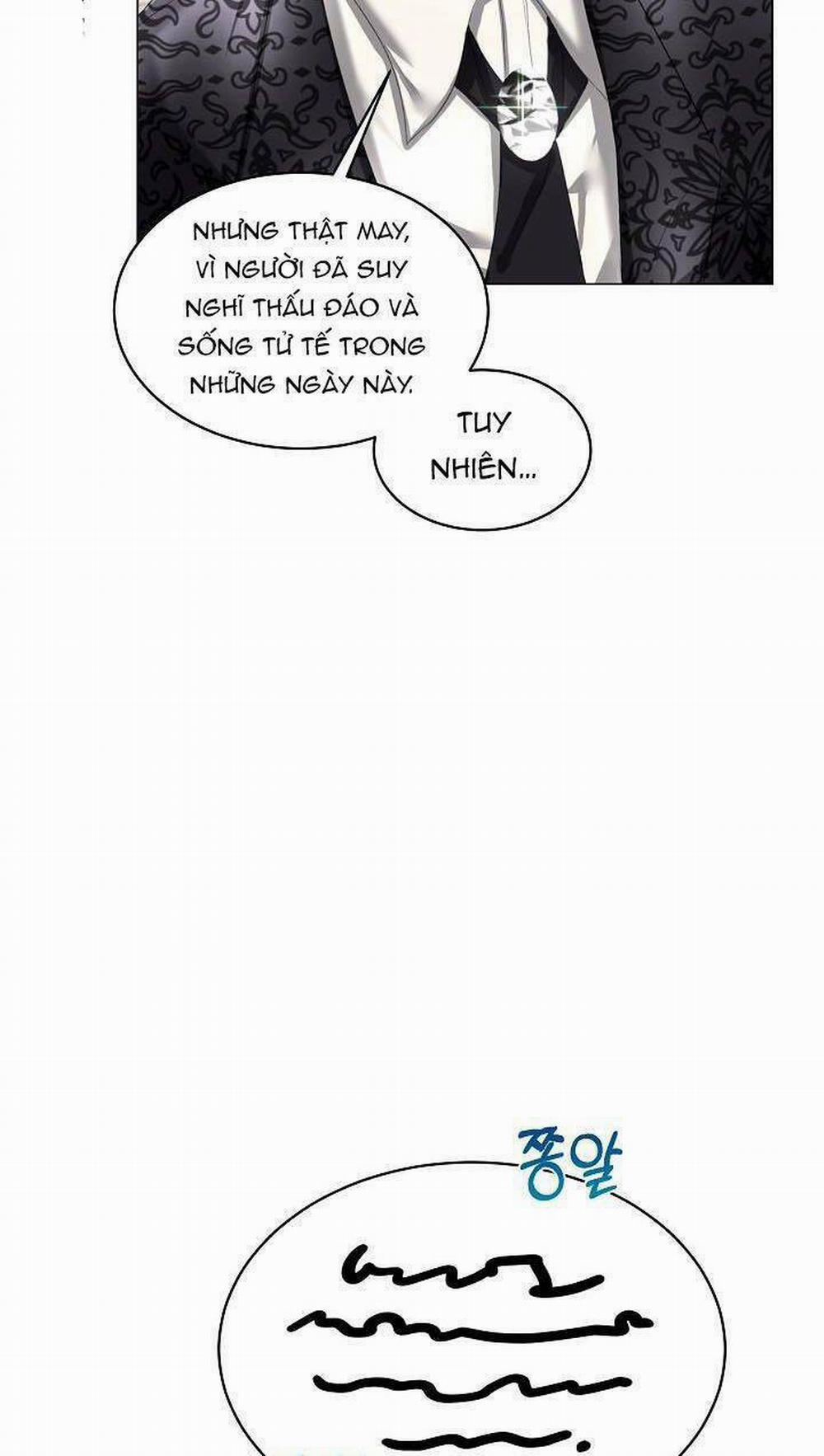 Tạm Thời Tôi Sẽ Bảo Vệ Nam Chính 7 trang 32