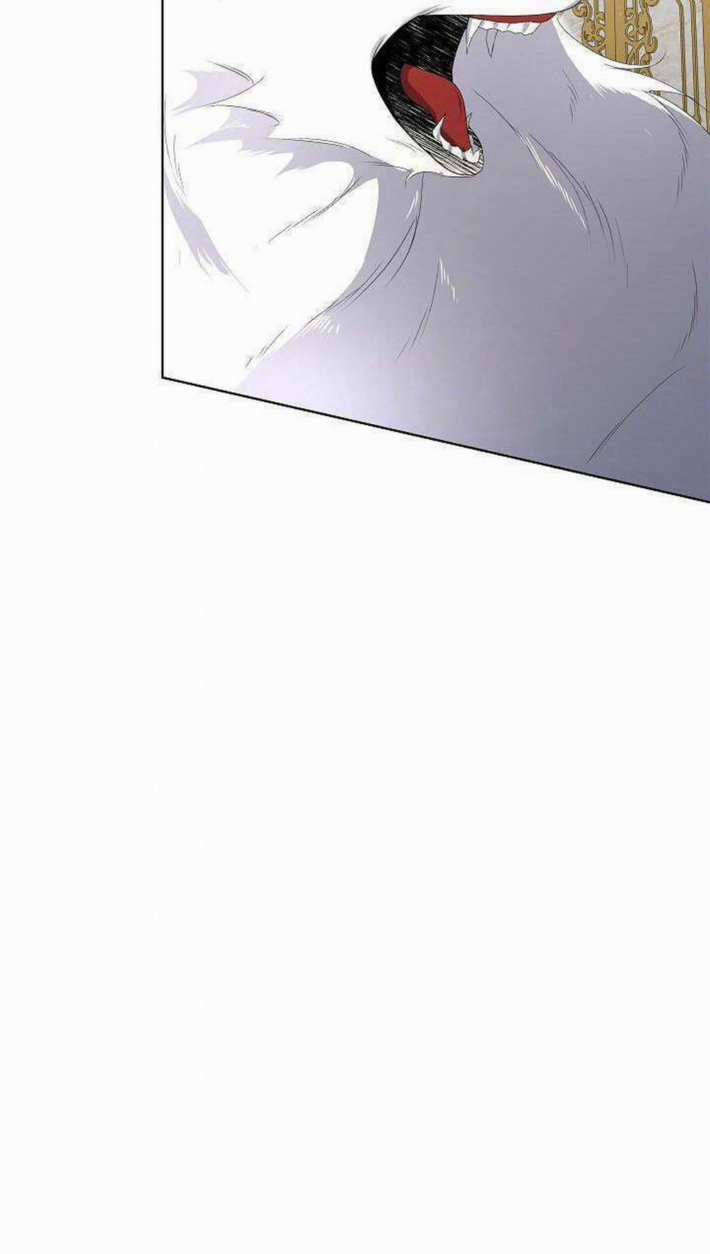 Tạm Thời Tôi Sẽ Bảo Vệ Nam Chính 7 trang 36