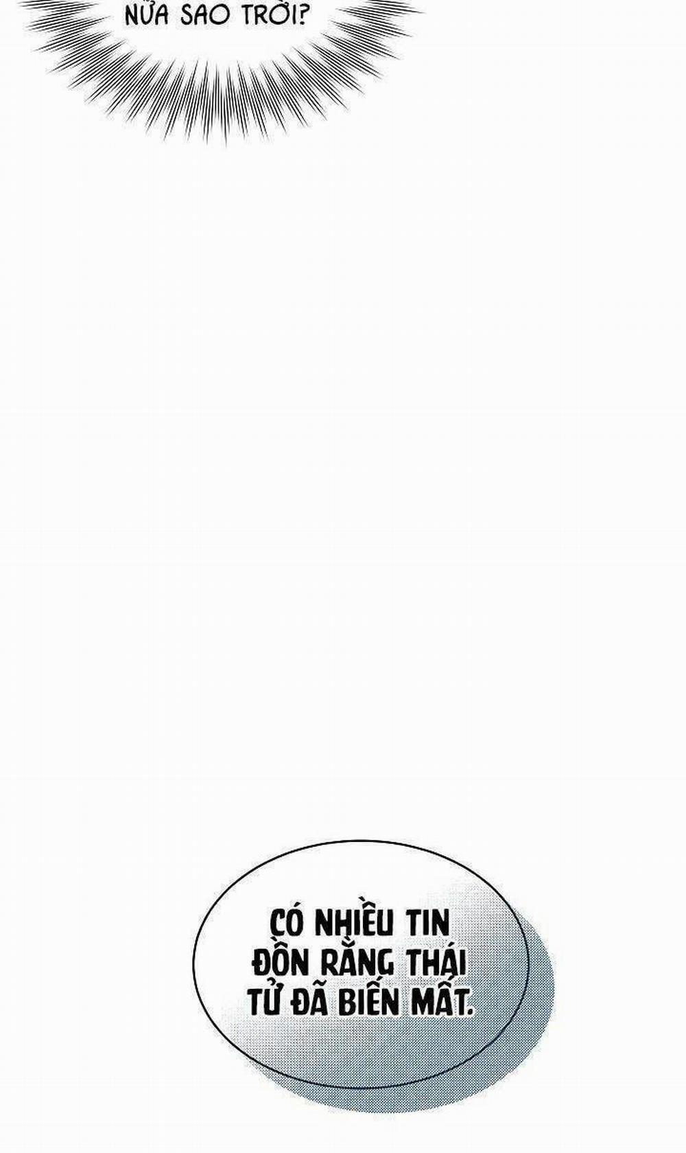 Tạm Thời Tôi Sẽ Bảo Vệ Nam Chính 7 trang 39