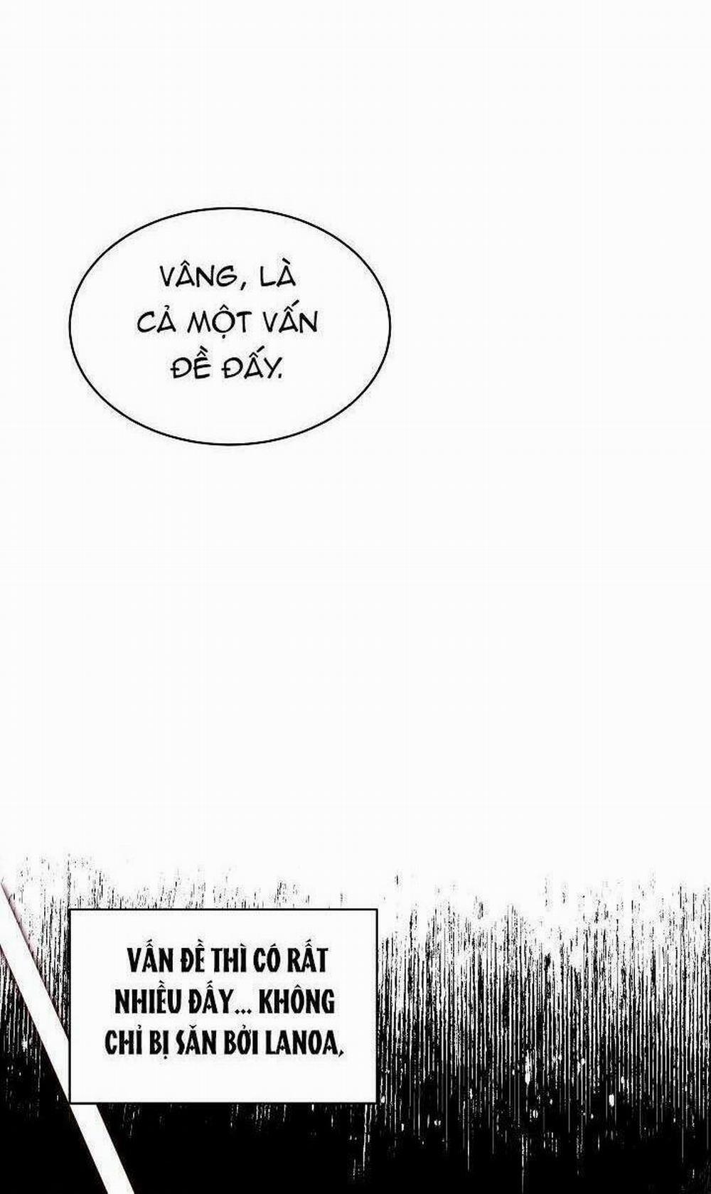 Tạm Thời Tôi Sẽ Bảo Vệ Nam Chính 7 trang 43