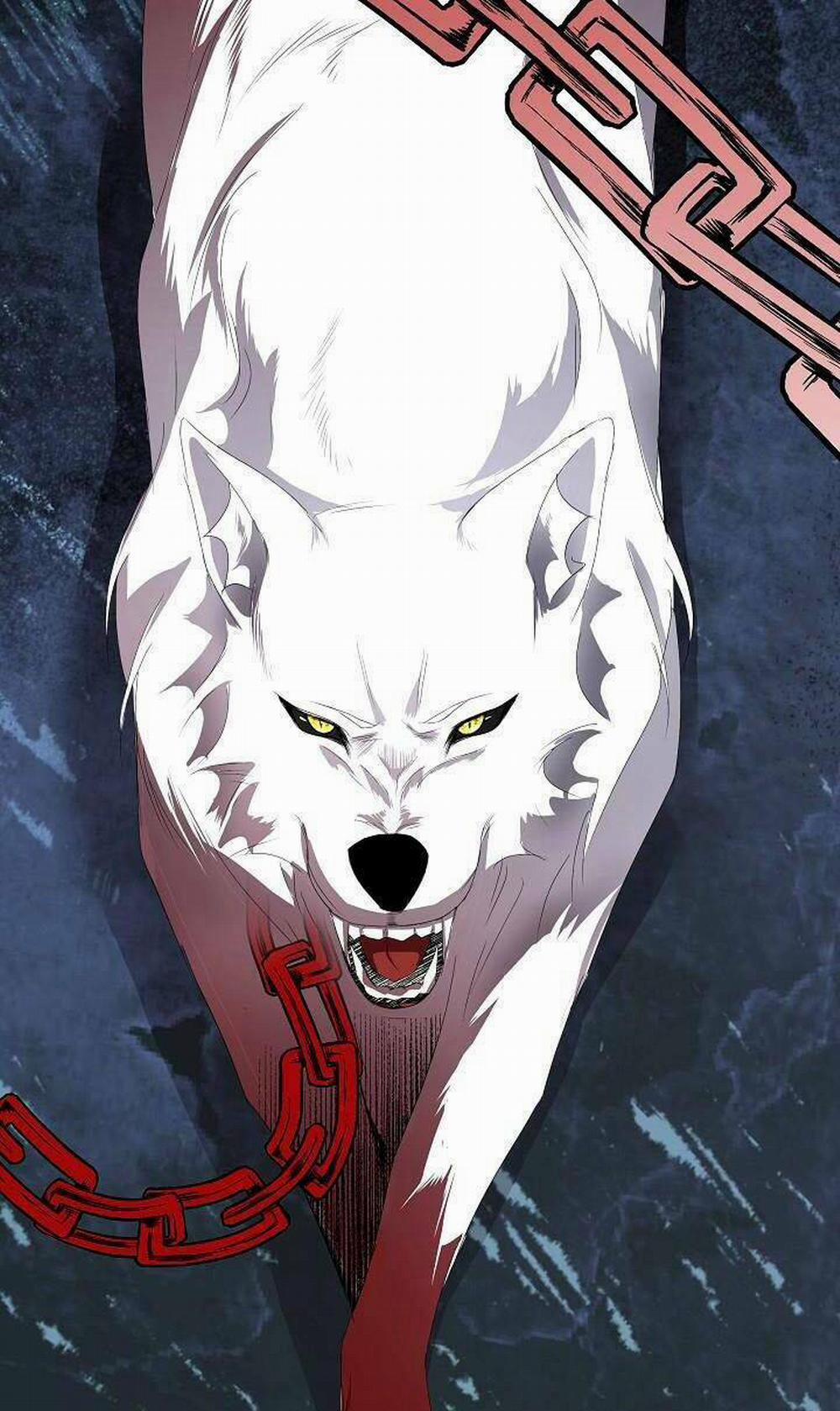 Tạm Thời Tôi Sẽ Bảo Vệ Nam Chính 7 trang 46