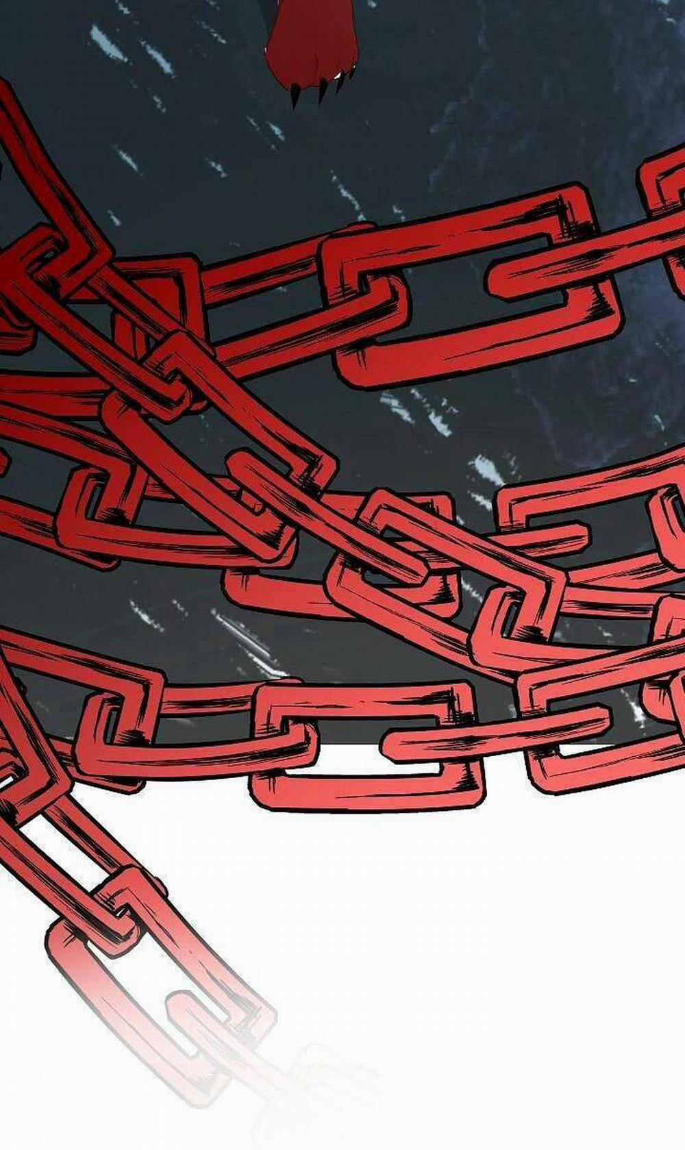 Tạm Thời Tôi Sẽ Bảo Vệ Nam Chính 7 trang 47