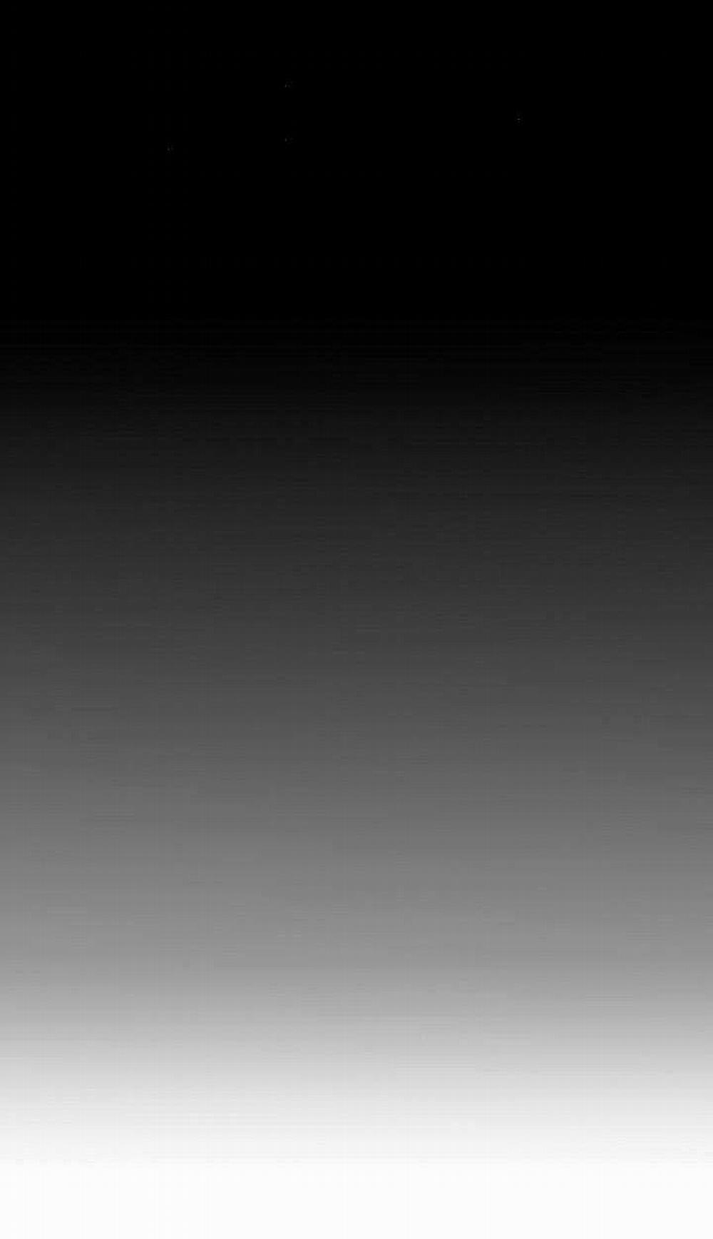 Tạm Thời Tôi Sẽ Bảo Vệ Nam Chính 7 trang 63