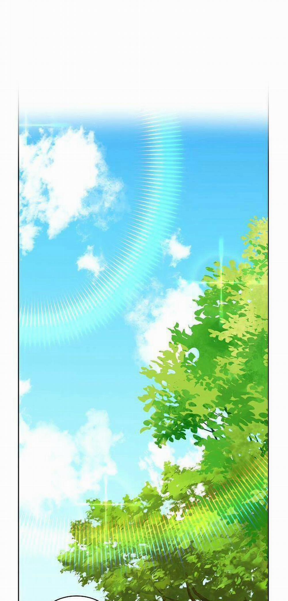 Tạm Thời Tôi Sẽ Bảo Vệ Nam Chính 7 trang 64