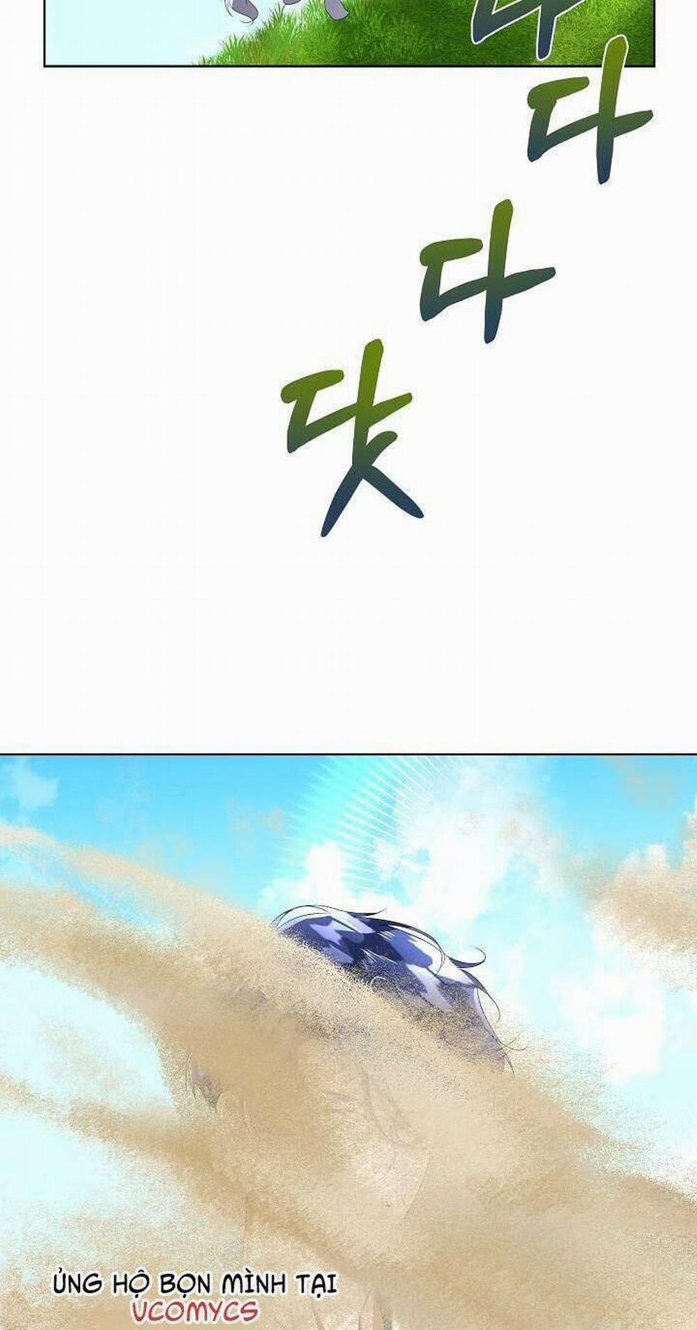 Tạm Thời Tôi Sẽ Bảo Vệ Nam Chính 7 trang 73