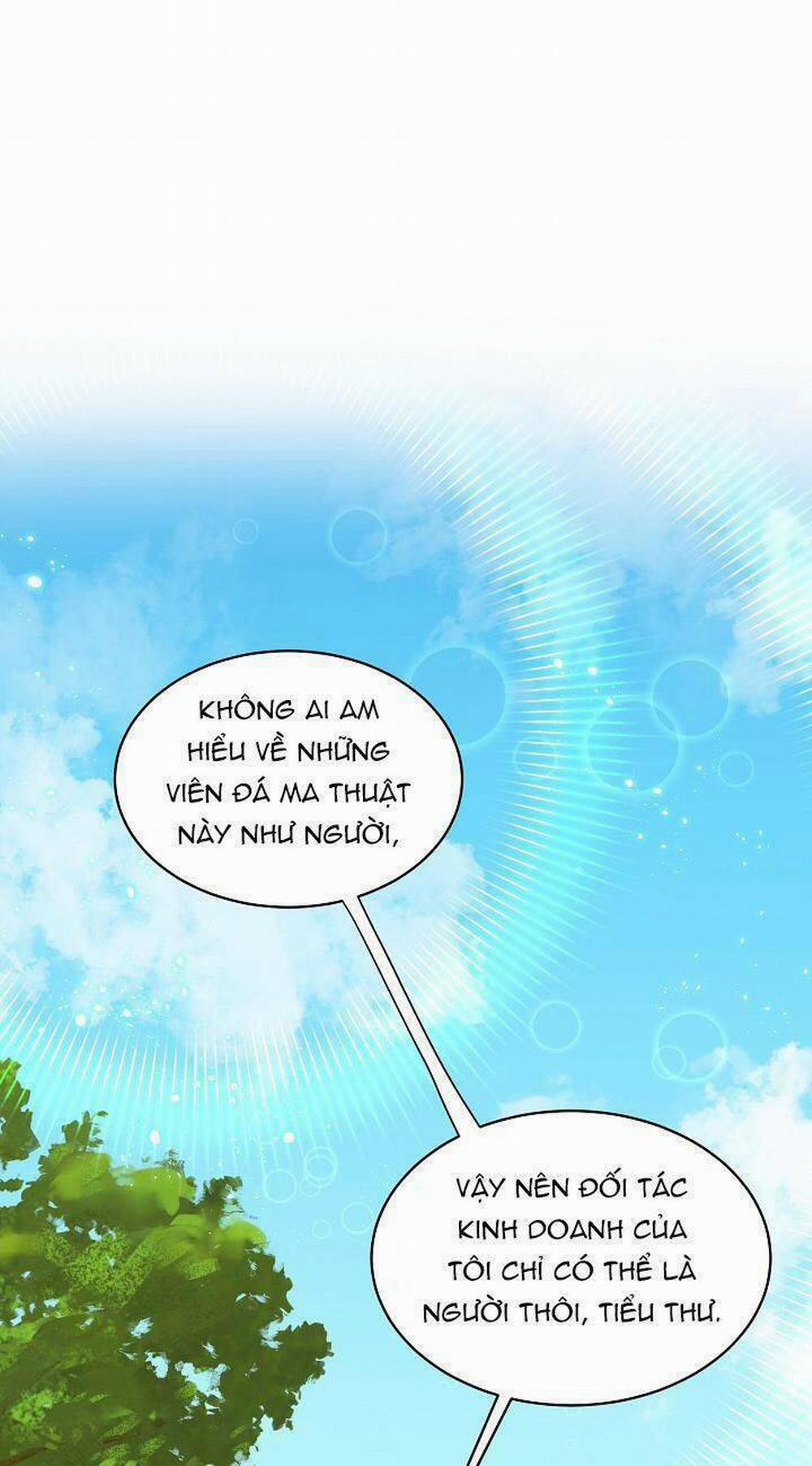 Tạm Thời Tôi Sẽ Bảo Vệ Nam Chính 7 trang 80