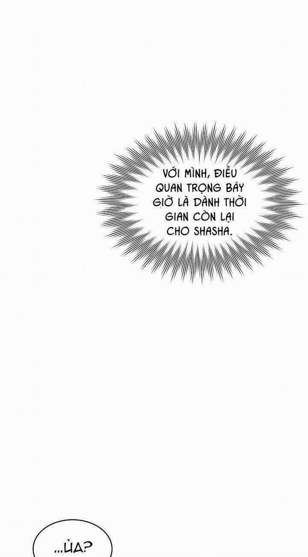 Tạm Thời Tôi Sẽ Bảo Vệ Nam Chính 7 trang 86