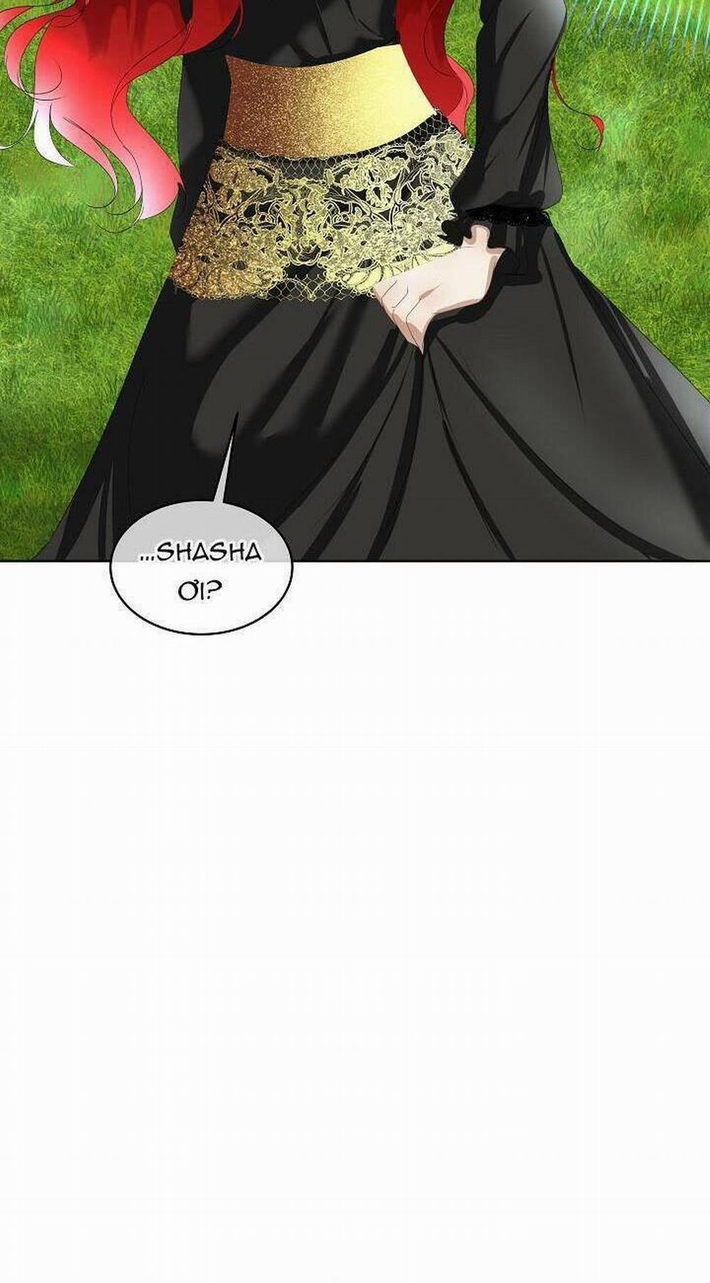 Tạm Thời Tôi Sẽ Bảo Vệ Nam Chính 7 trang 89