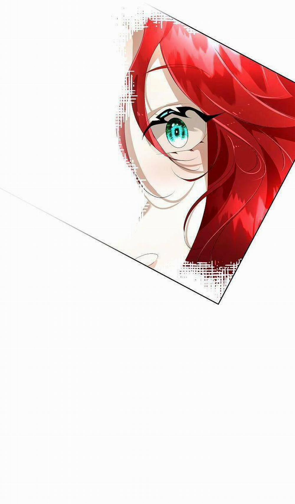 Tạm Thời Tôi Sẽ Bảo Vệ Nam Chính 7 trang 90