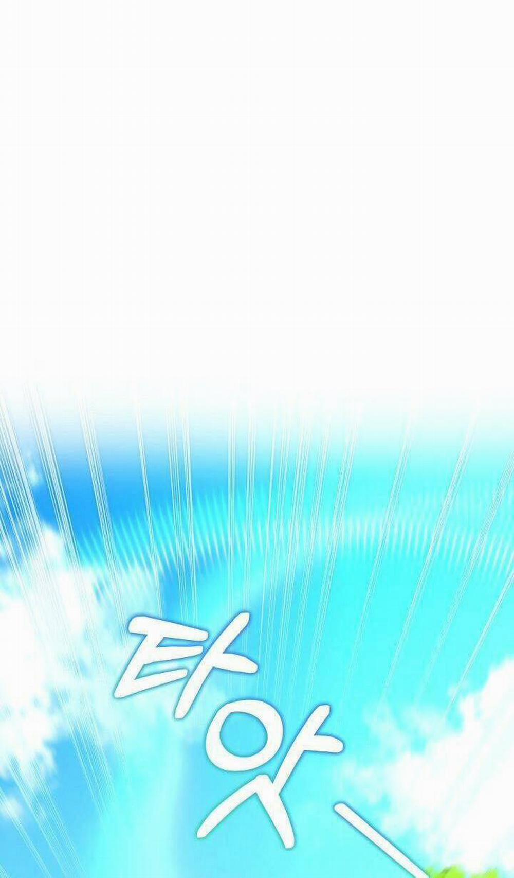 Tạm Thời Tôi Sẽ Bảo Vệ Nam Chính 7 trang 91