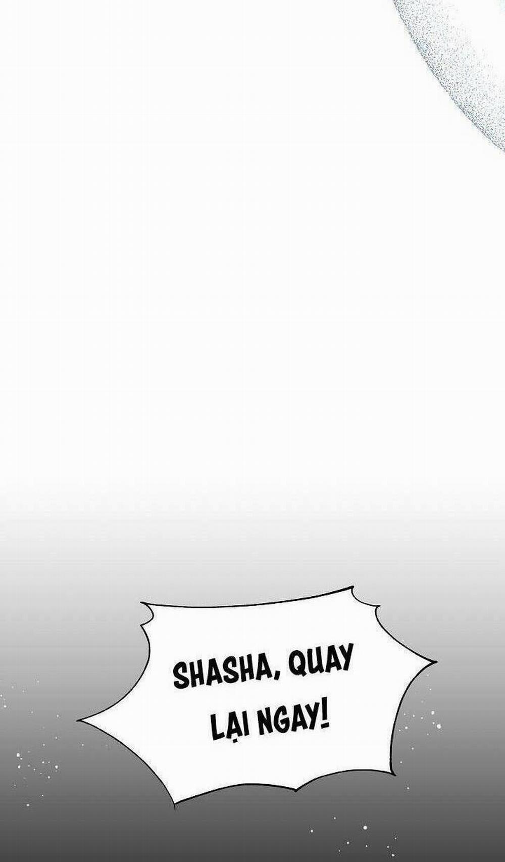 Tạm Thời Tôi Sẽ Bảo Vệ Nam Chính 7 trang 97