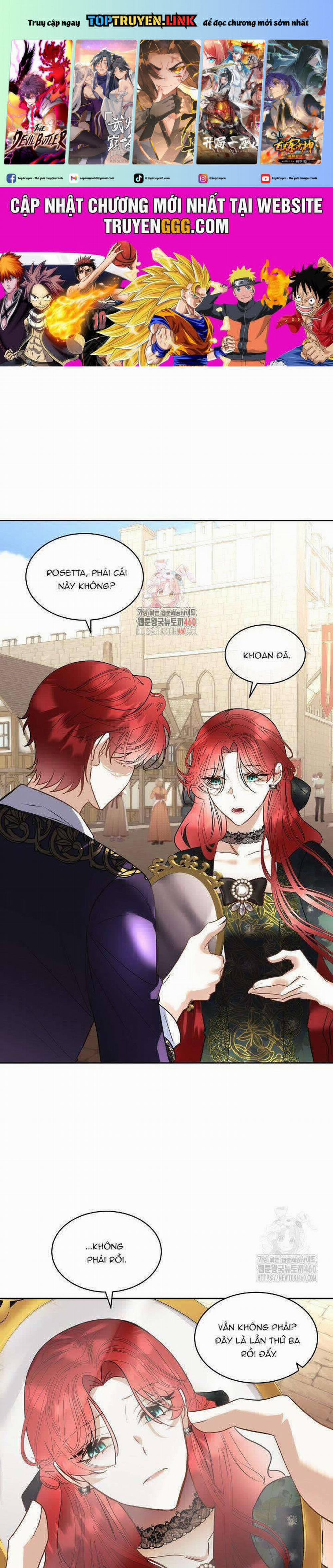 Tạm Thời Tôi Sẽ Bảo Vệ Nam Chính 76 trang 0