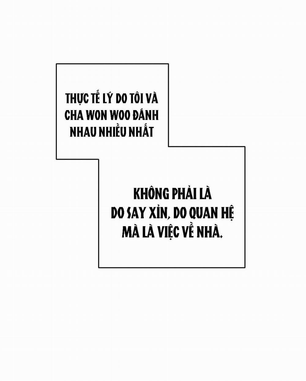 Tầm Thường Nhưng Là Yêu 1 trang 25