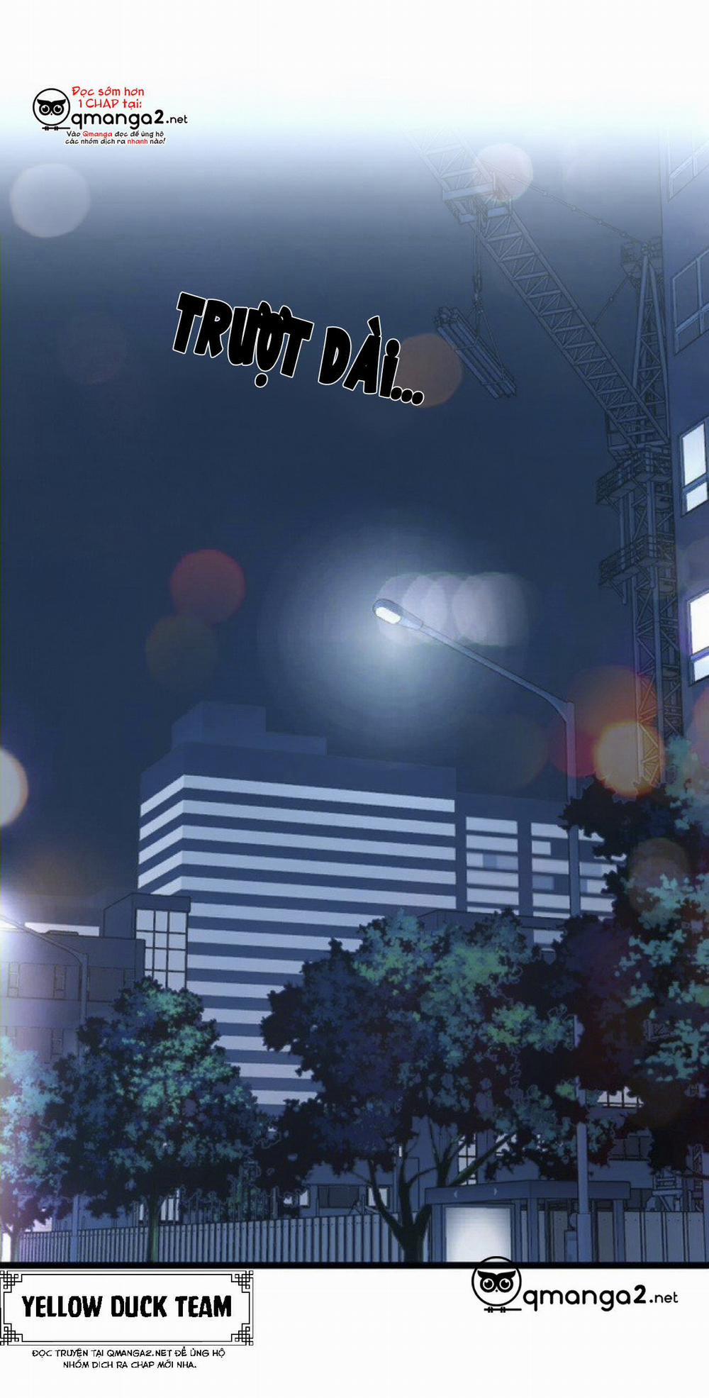 Tầm Thường Nhưng Là Yêu 1 trang 4