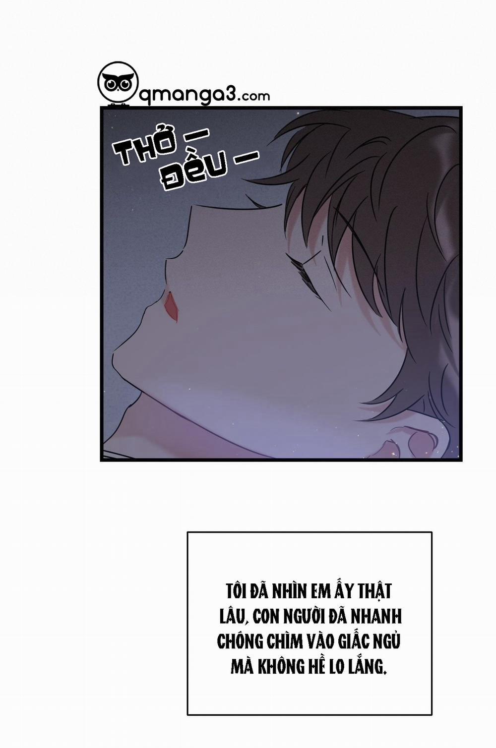 Tầm Thường Nhưng Là Yêu 2 trang 24