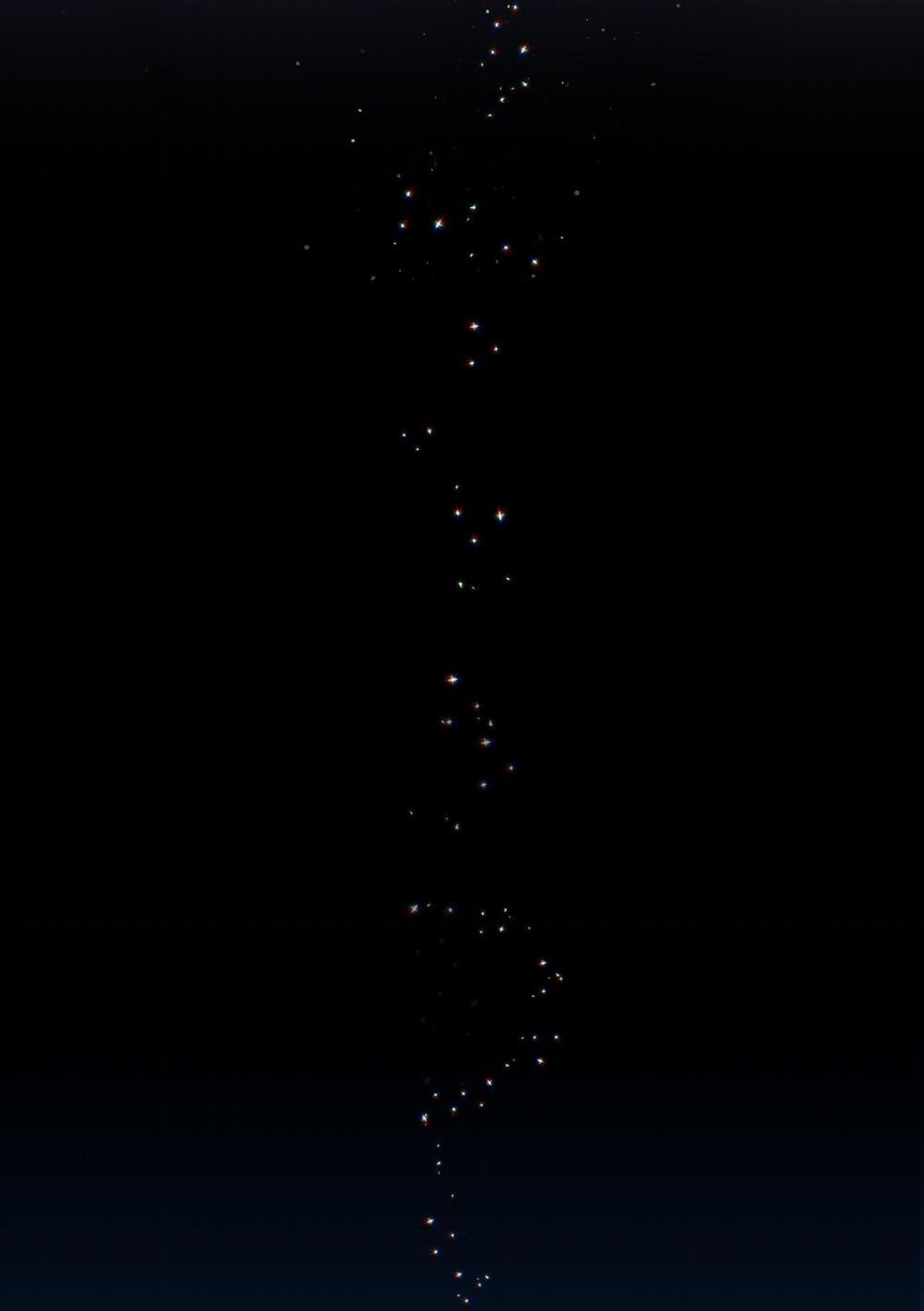 Tầm Thường Nhưng Là Yêu 2 trang 26