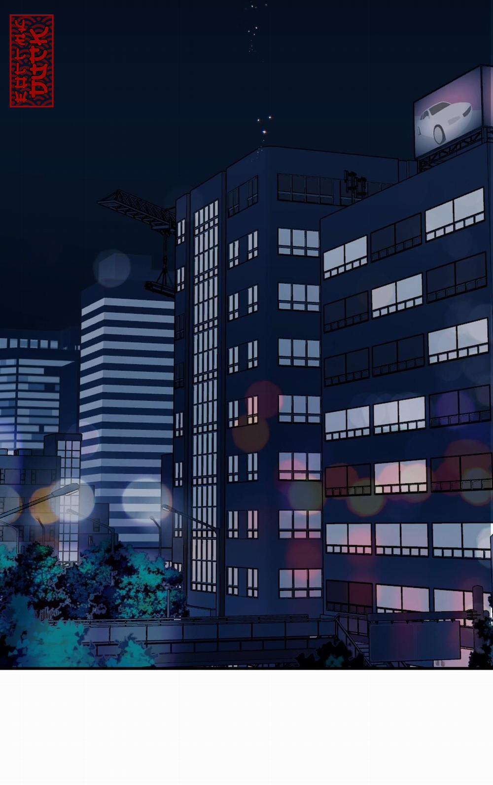 Tầm Thường Nhưng Là Yêu 2 trang 27