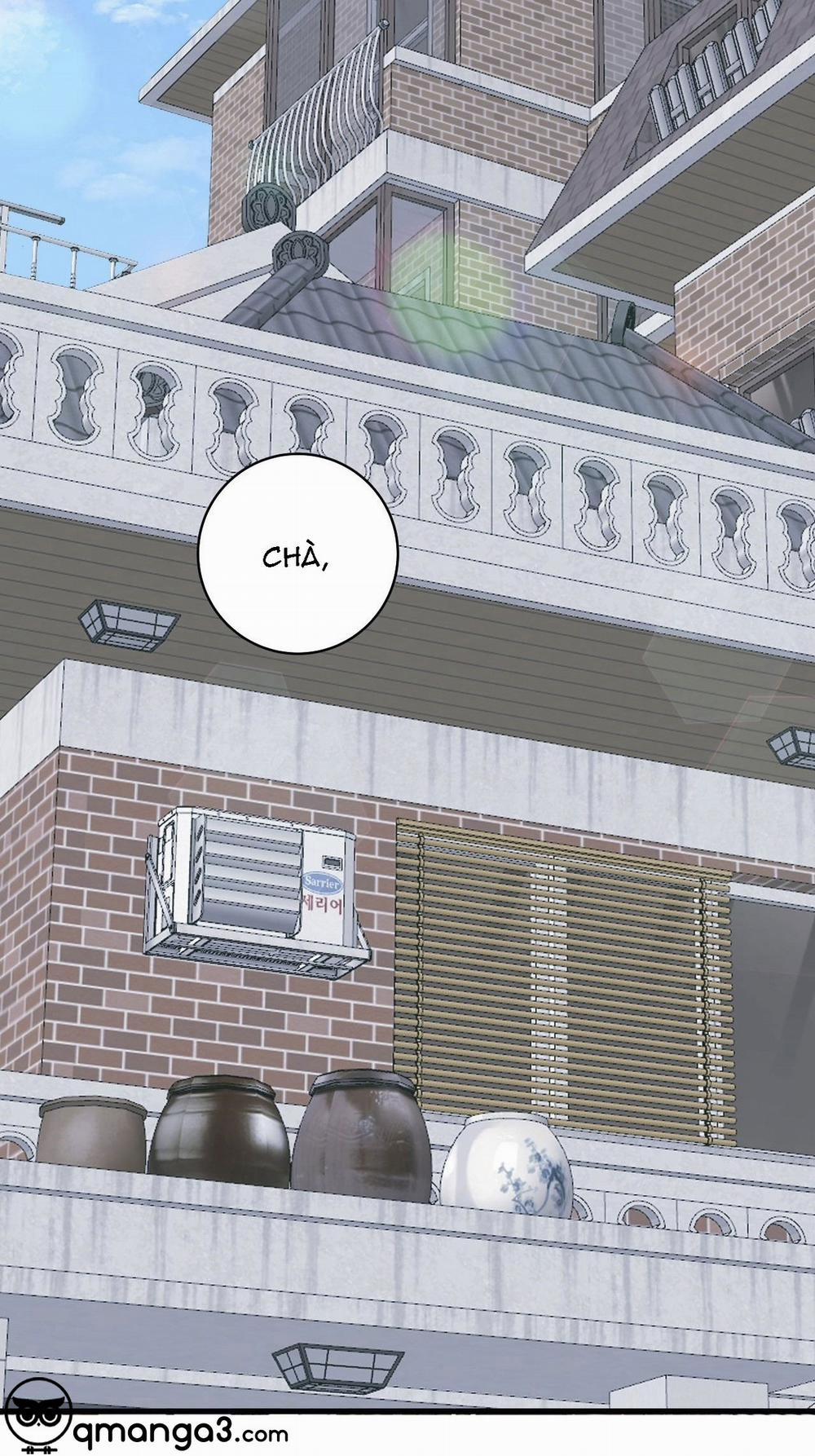 Tầm Thường Nhưng Là Yêu 2 trang 6